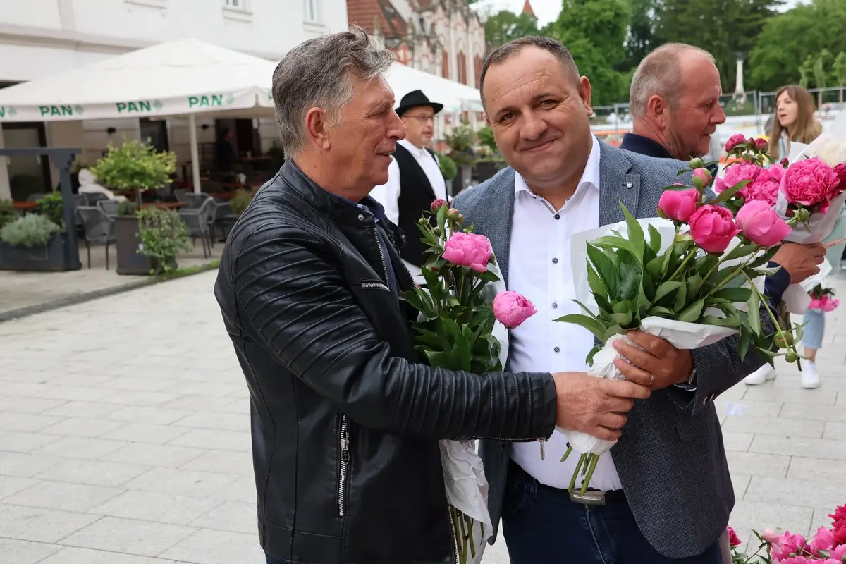 Katruže za Katružu MŽ (35)