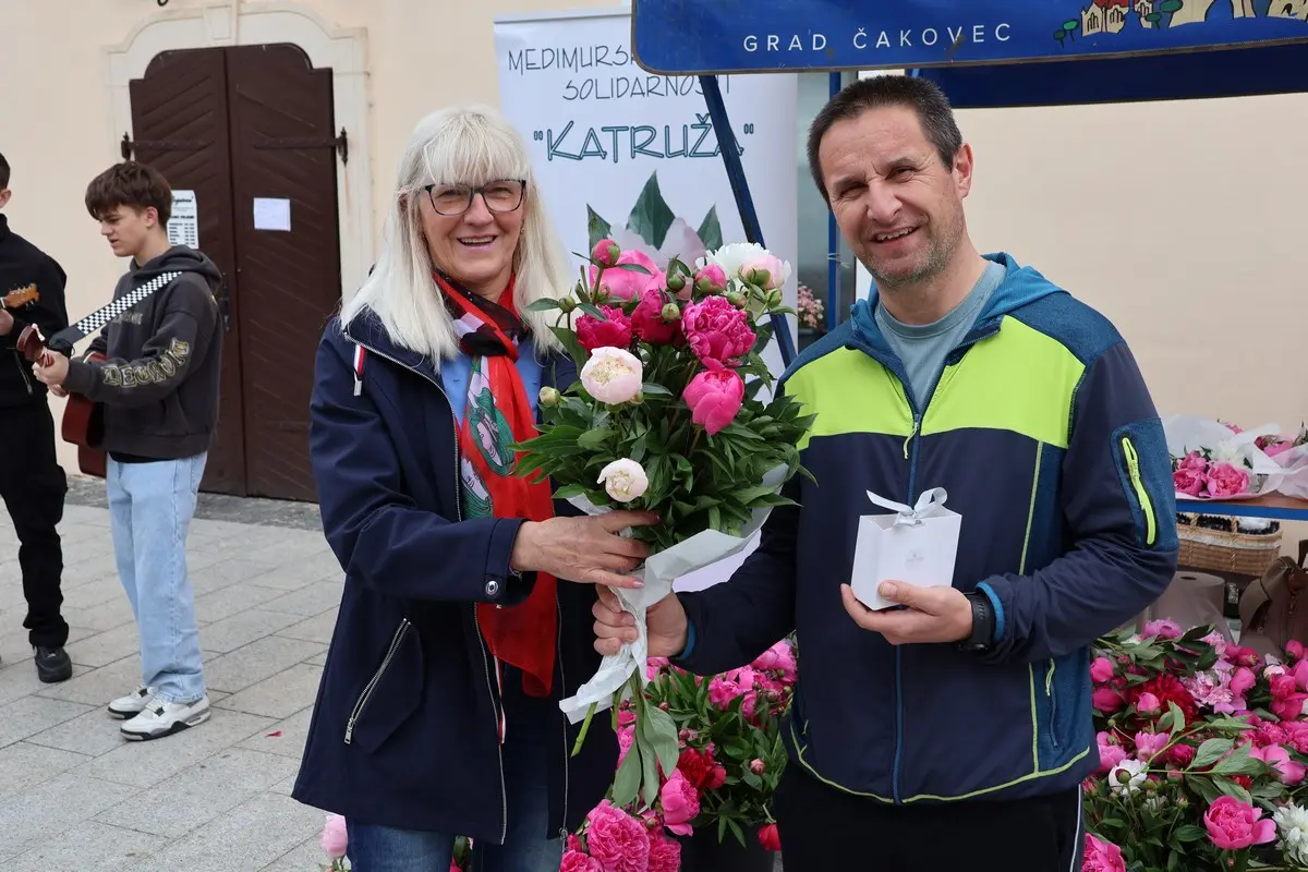 Katruže za Katružu MŽ (38)