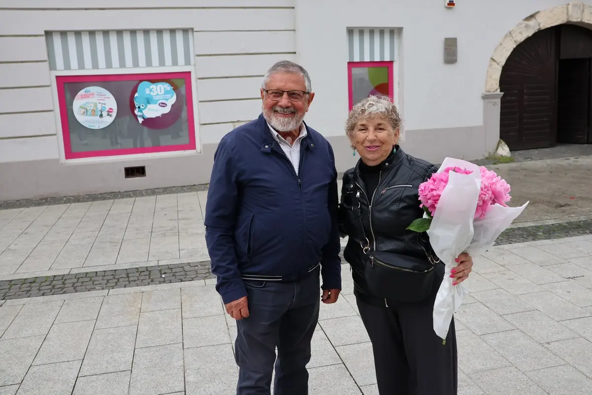 Katruže za Katružu MŽ (39)