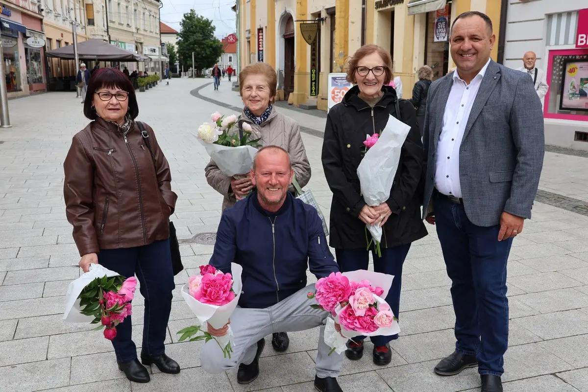Katruže za Katružu MŽ (40)