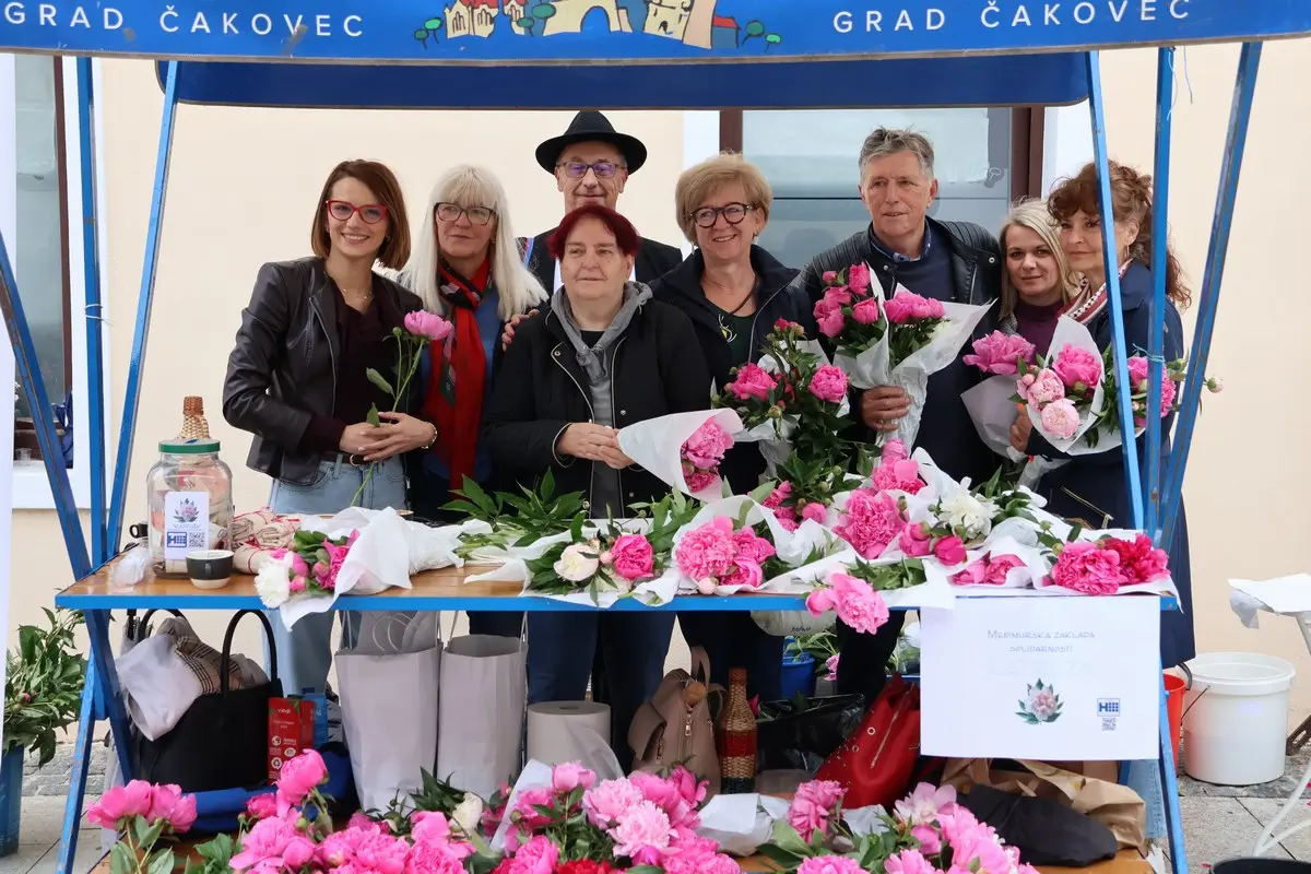 Katruže za Katružu MŽ (42)