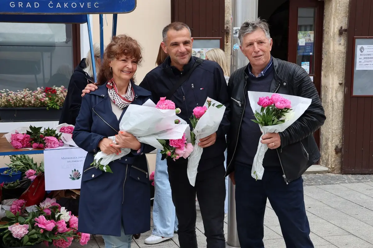Katruže za Katružu MŽ (44)