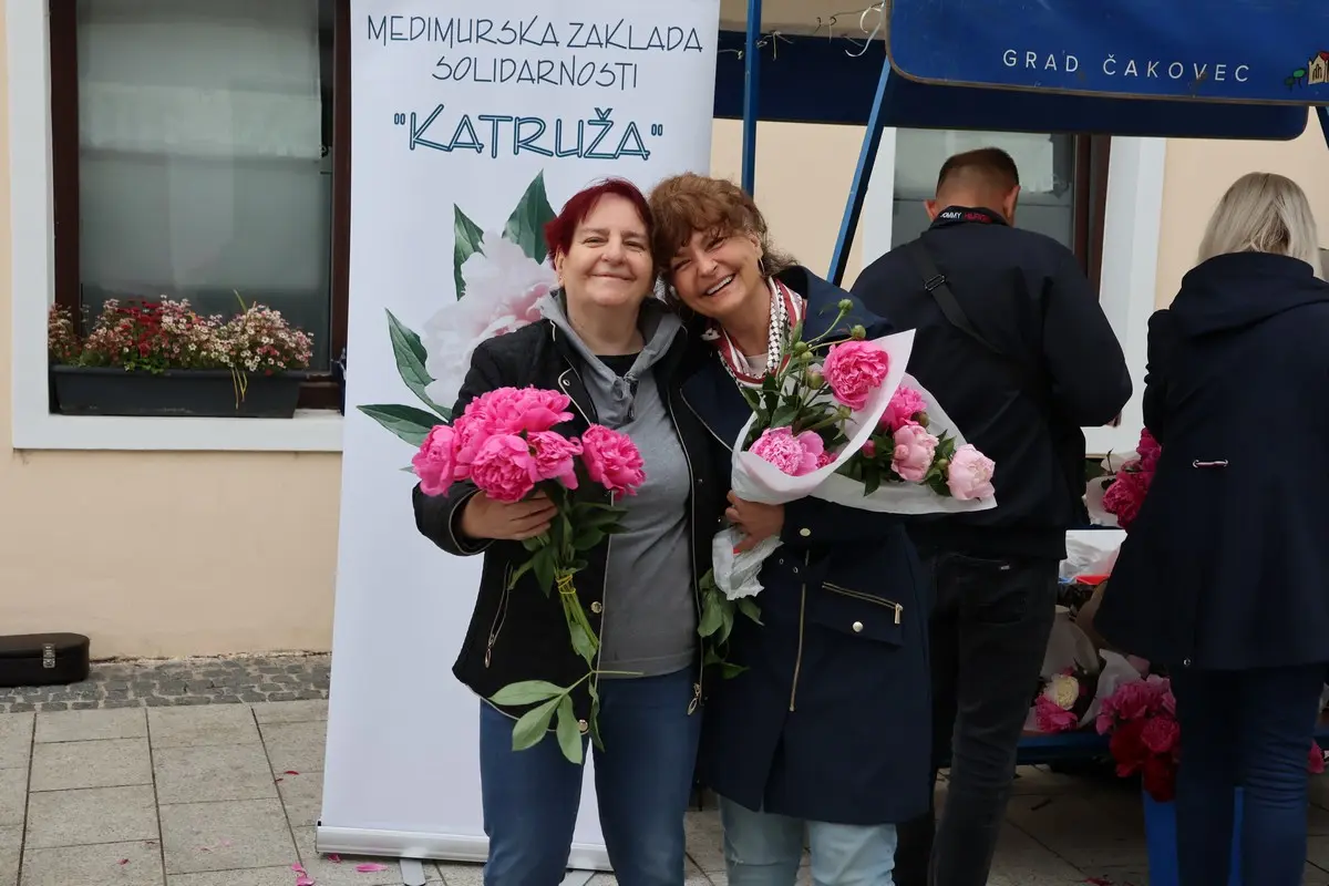 Katruže za Katružu MŽ (46)
