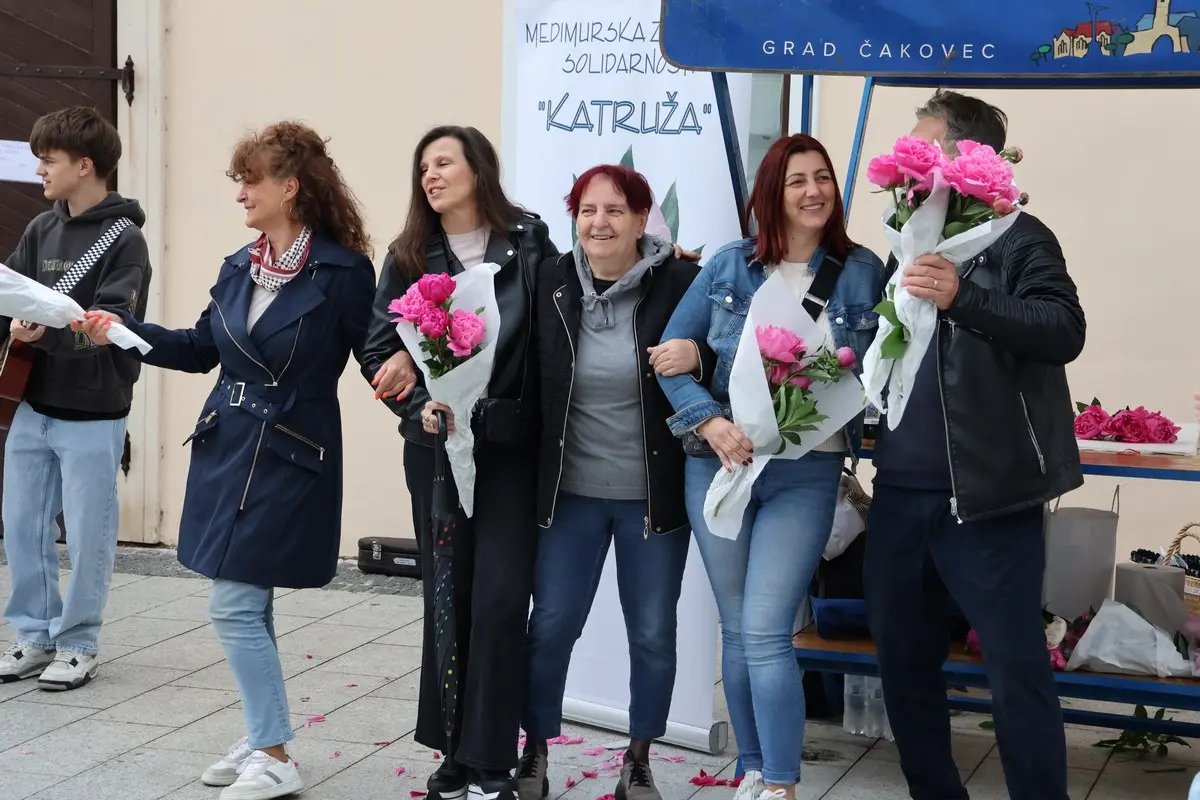 Katruže za Katružu MŽ (49)