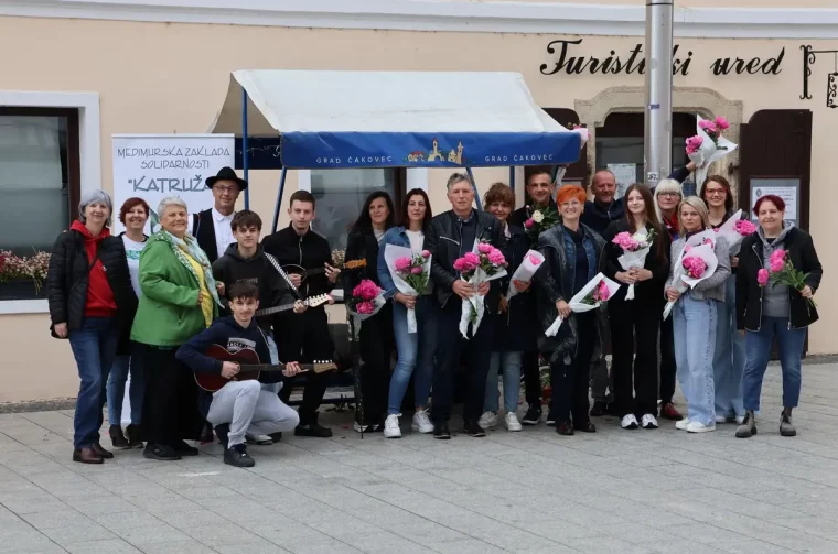 Katruže za Katružu MŽ (50)