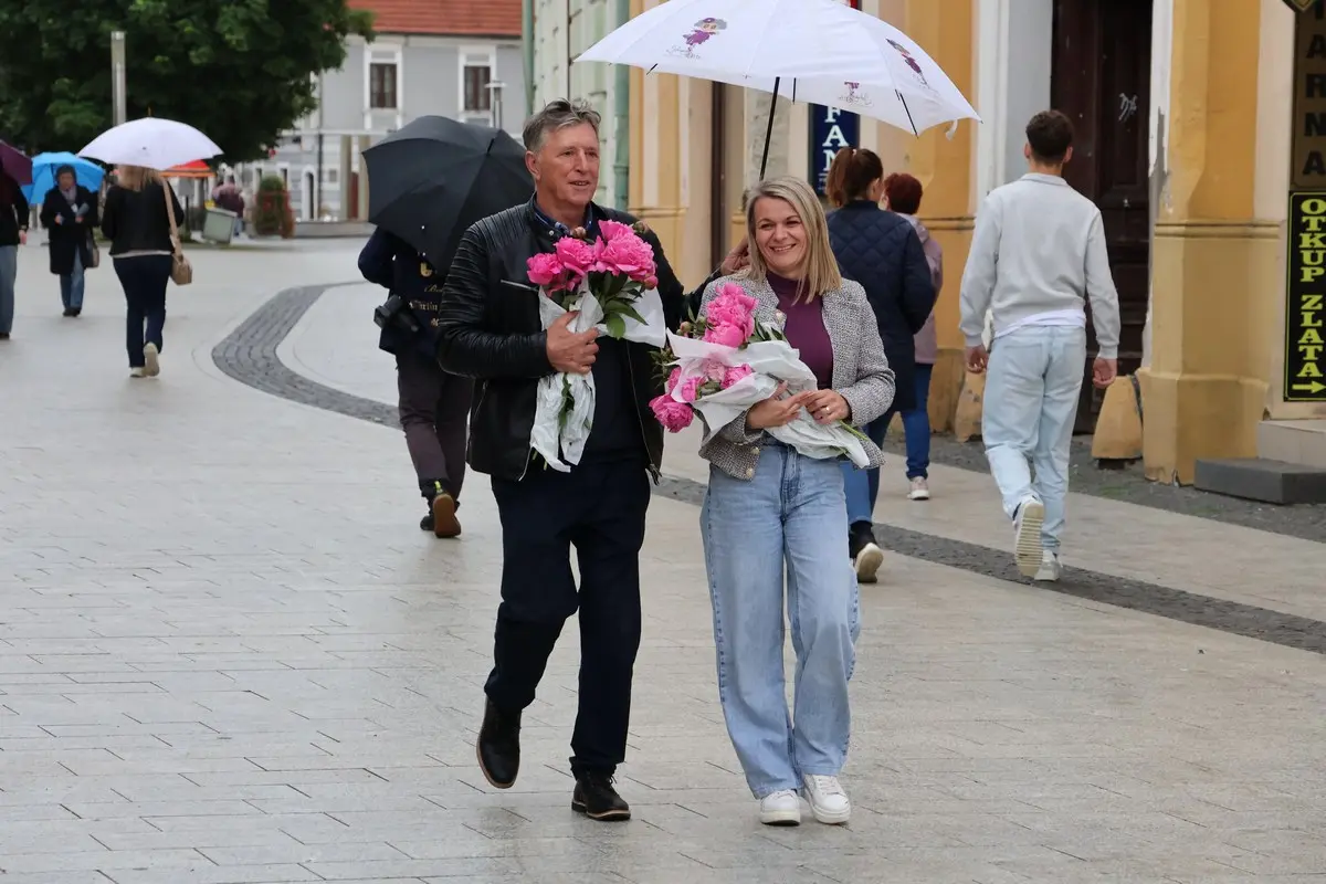 Katruže za Katružu MŽ (51)