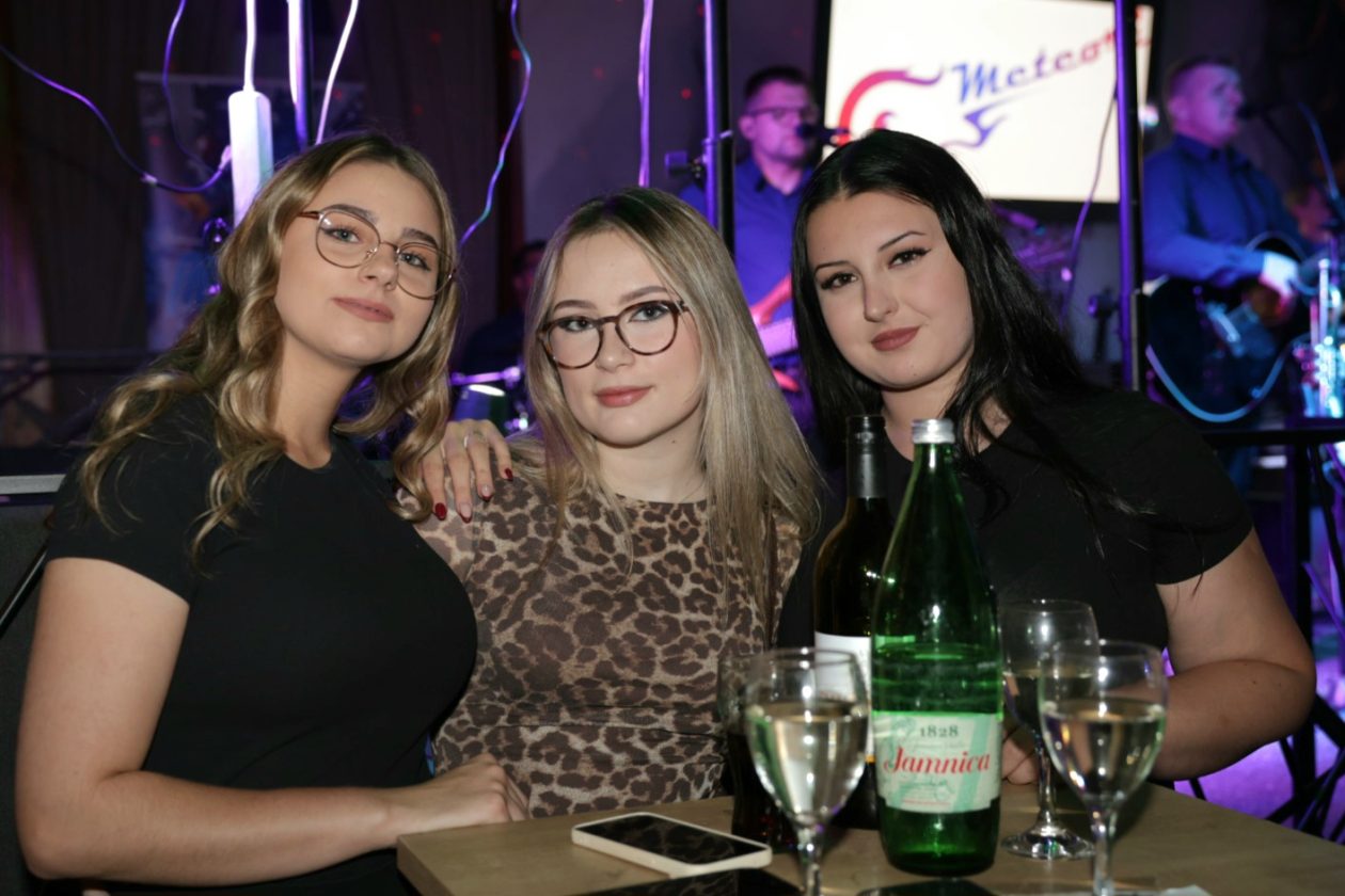 Kavana Meteori (26)