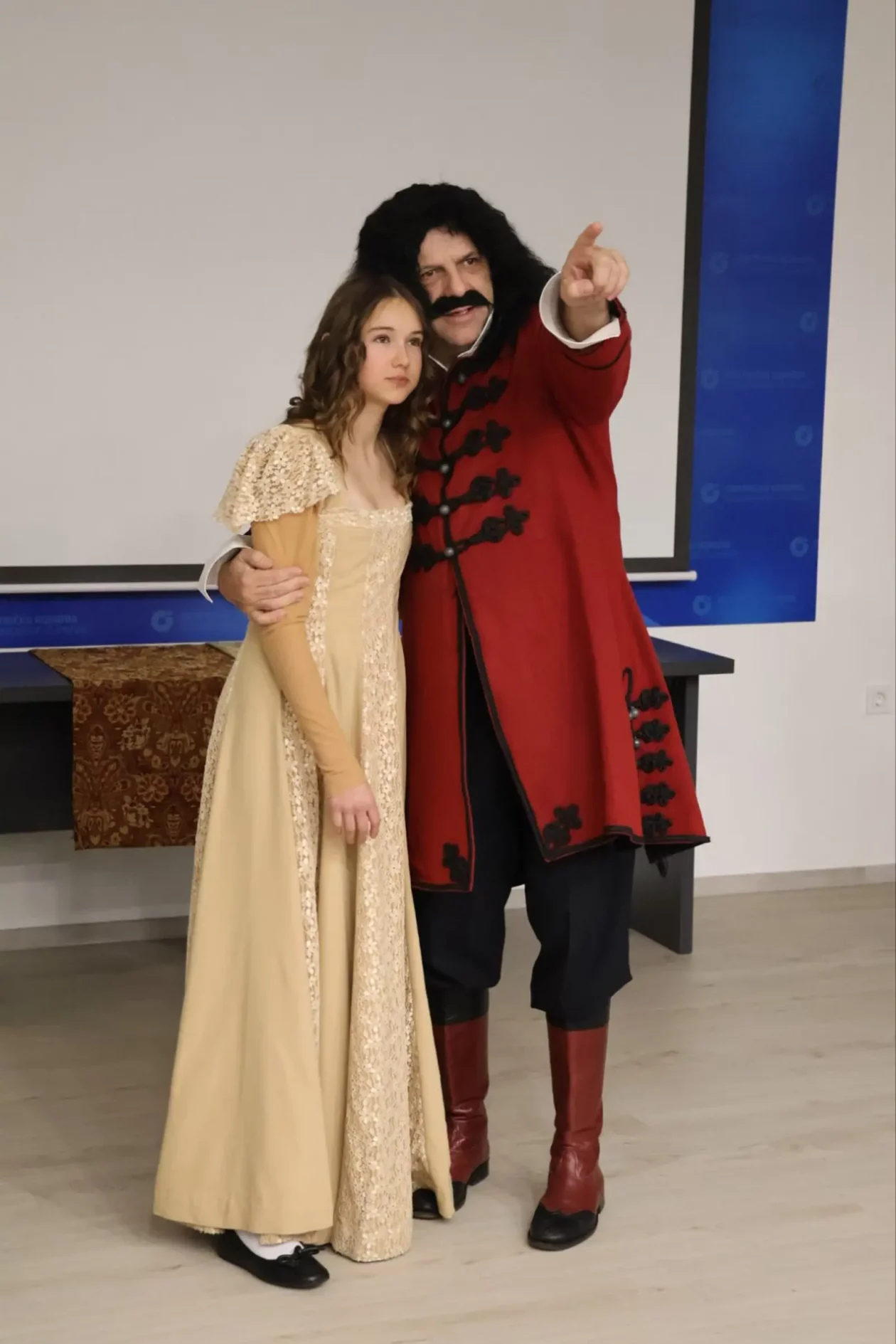 Kazališna družina Štolcer, autor EM (4)