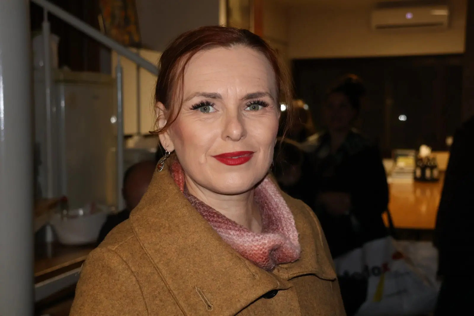 Kazališna družina Štolcer, autor EM (8)