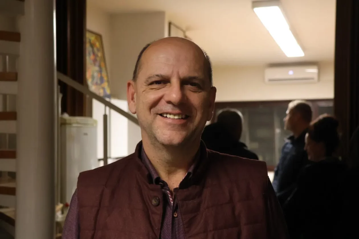 Kazališna družina Štolcer, autor EM (9)