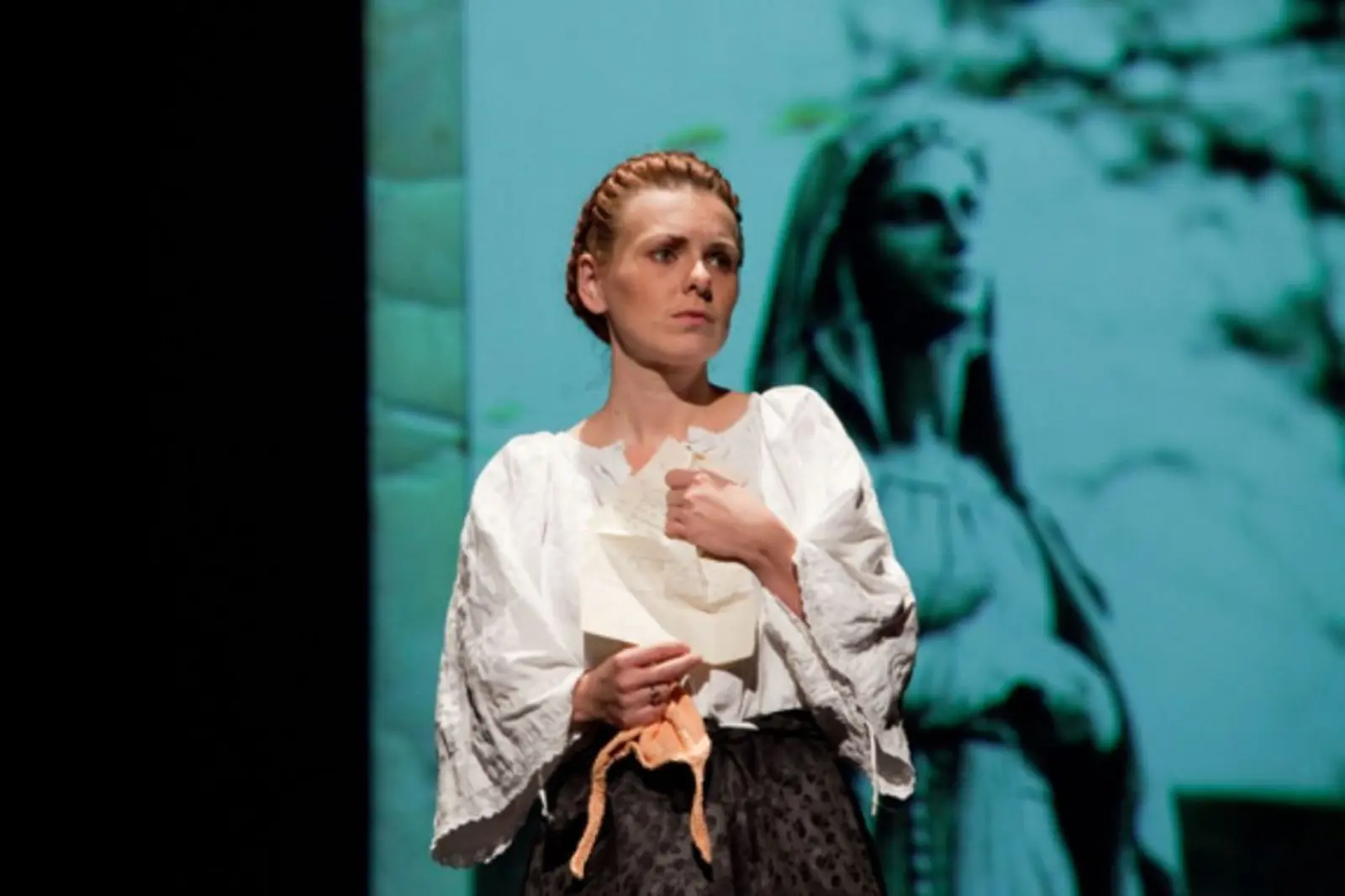 Kazališna družina Štolcer, autor fotki (10)