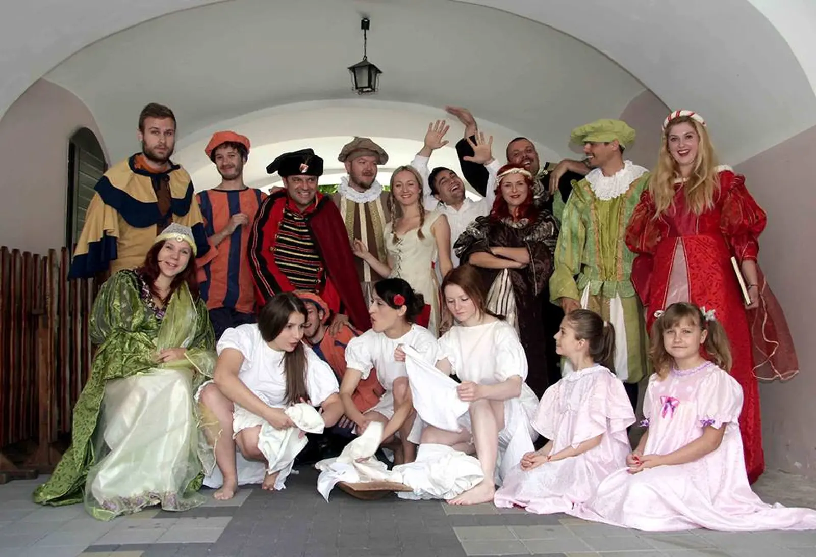 Kazališna družina Štolcer, autor fotki (11)