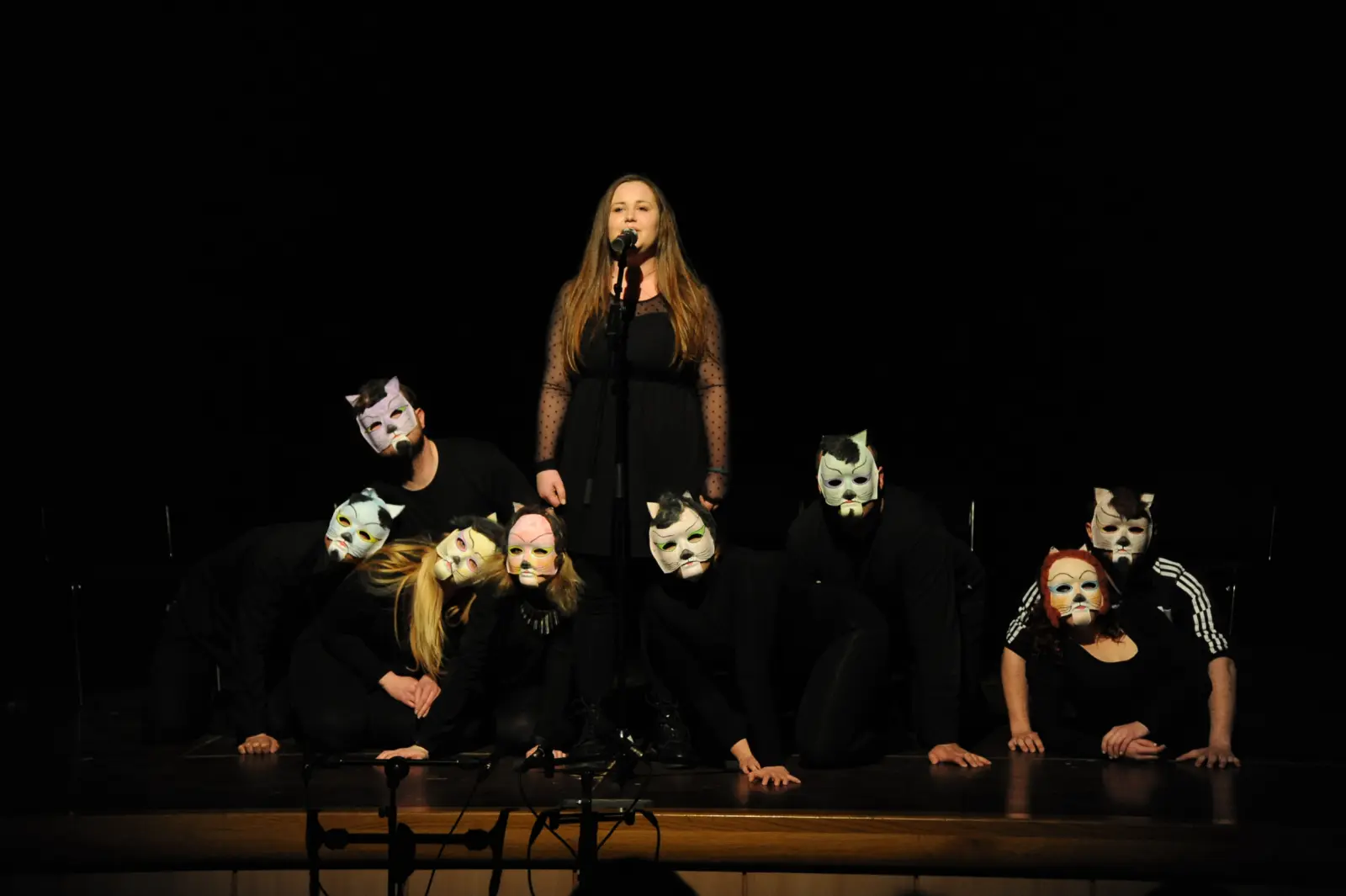 Kazališna družina Štolcer, autor fotki (12)