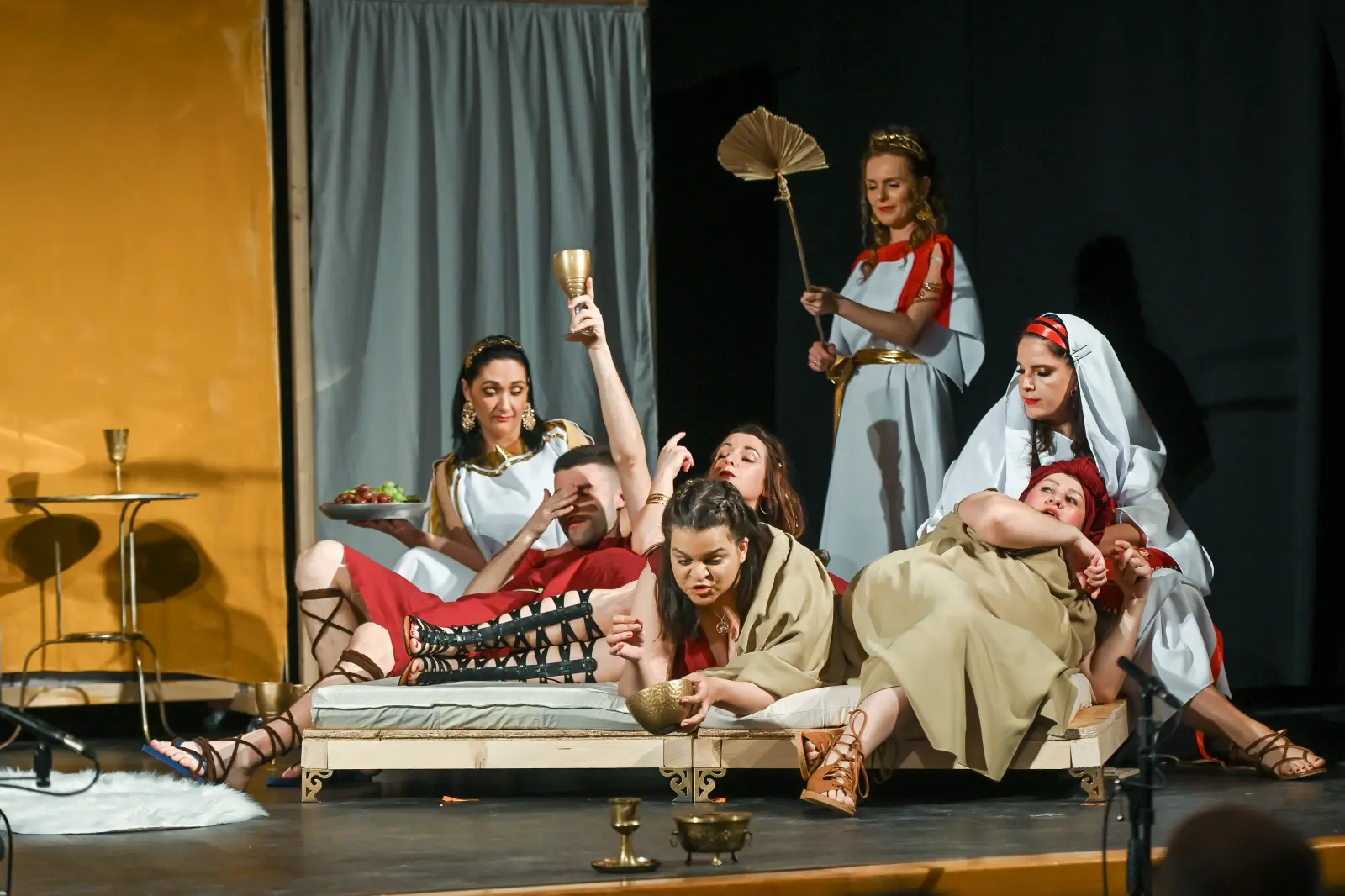 Kazališna družina Štolcer, autor fotki (14)