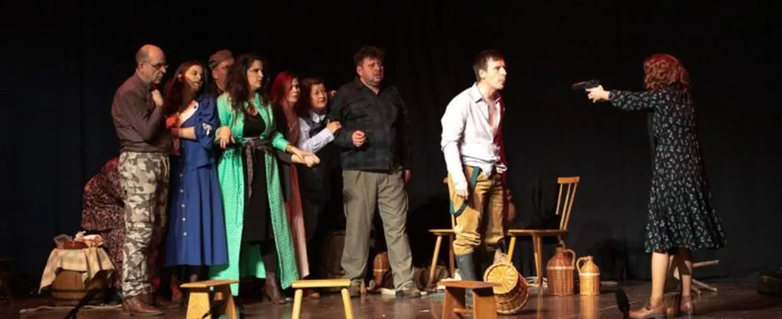 Kazališna družina Štolcer, autor fotki (15)