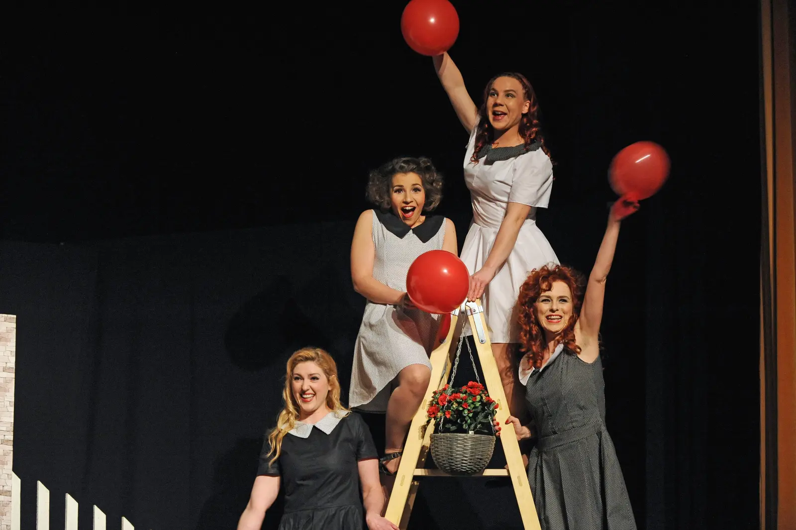 Kazališna družina Štolcer, autor fotki (4)