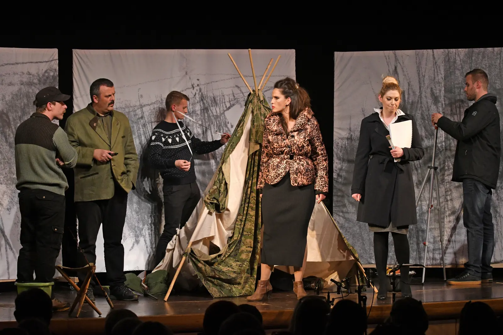 Kazališna družina Štolcer, autor fotki (5)