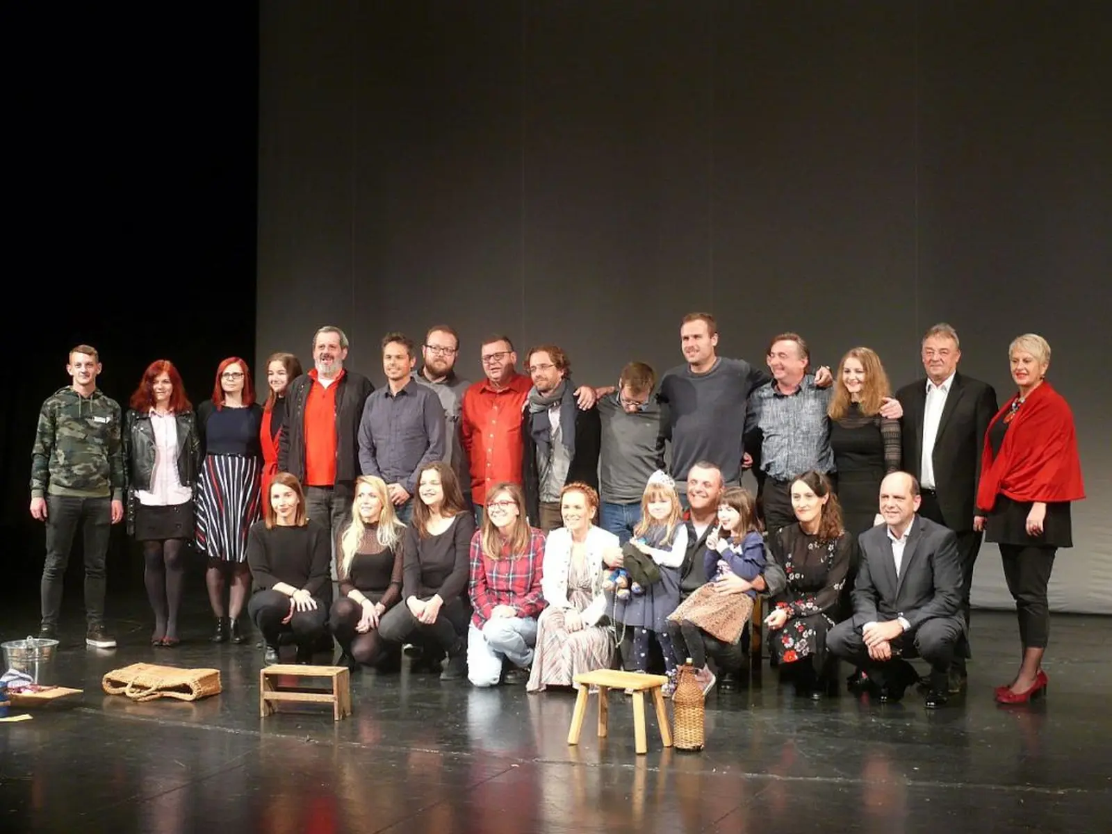 Kazališna družina Štolcer, autor fotki (6)