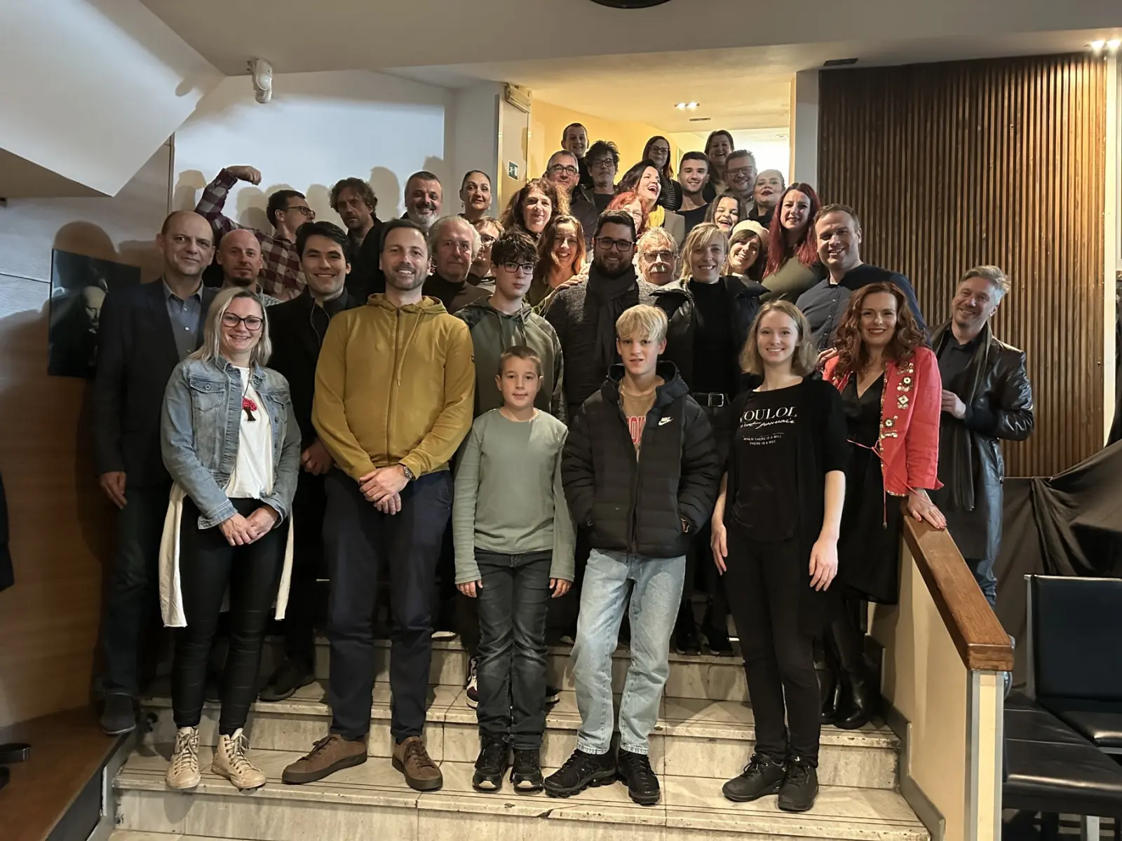 Kazališna družina Štolcer, autor fotki (7)