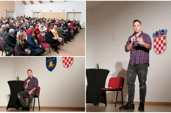 Kerekesh studio u Strahonincu (1)