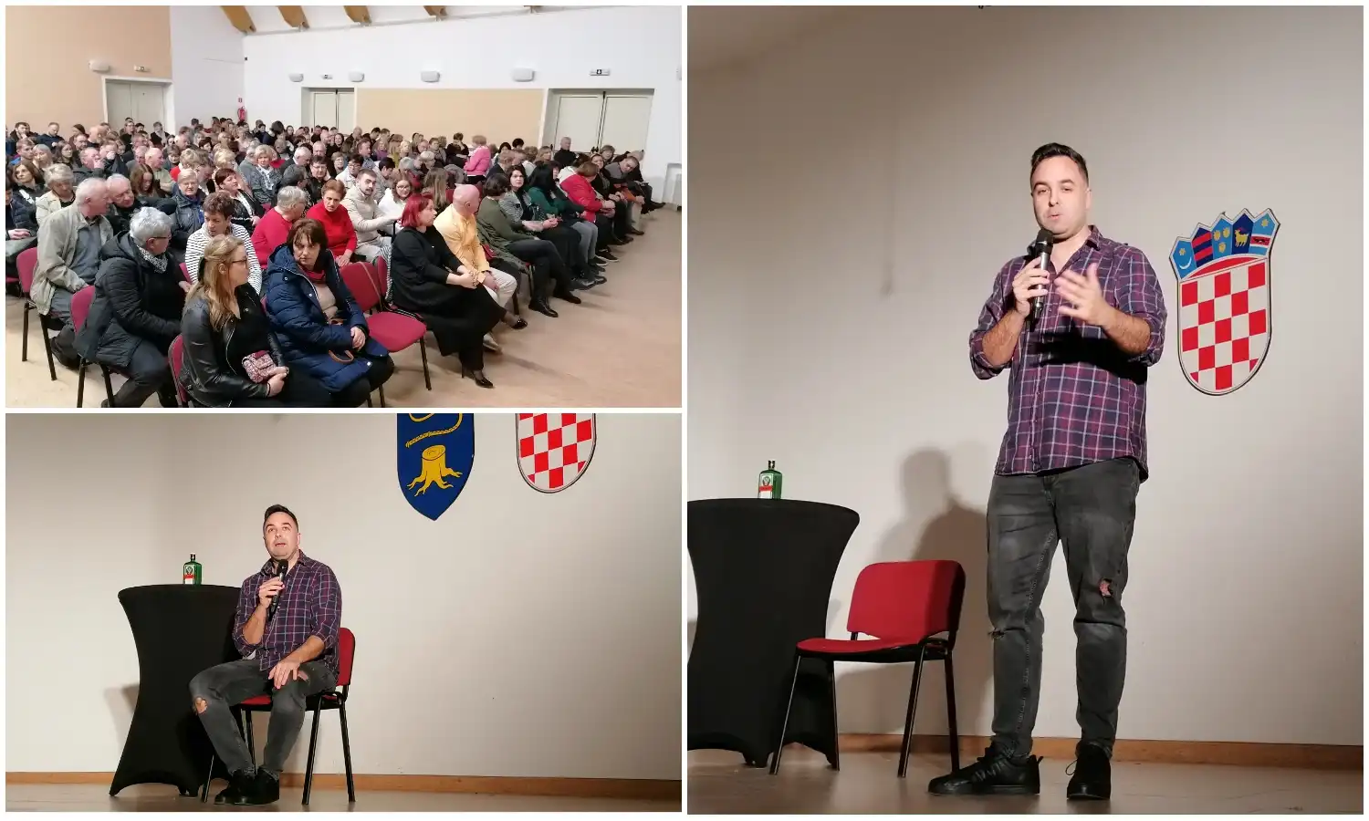 Kerekesh studio u Strahonincu (1)