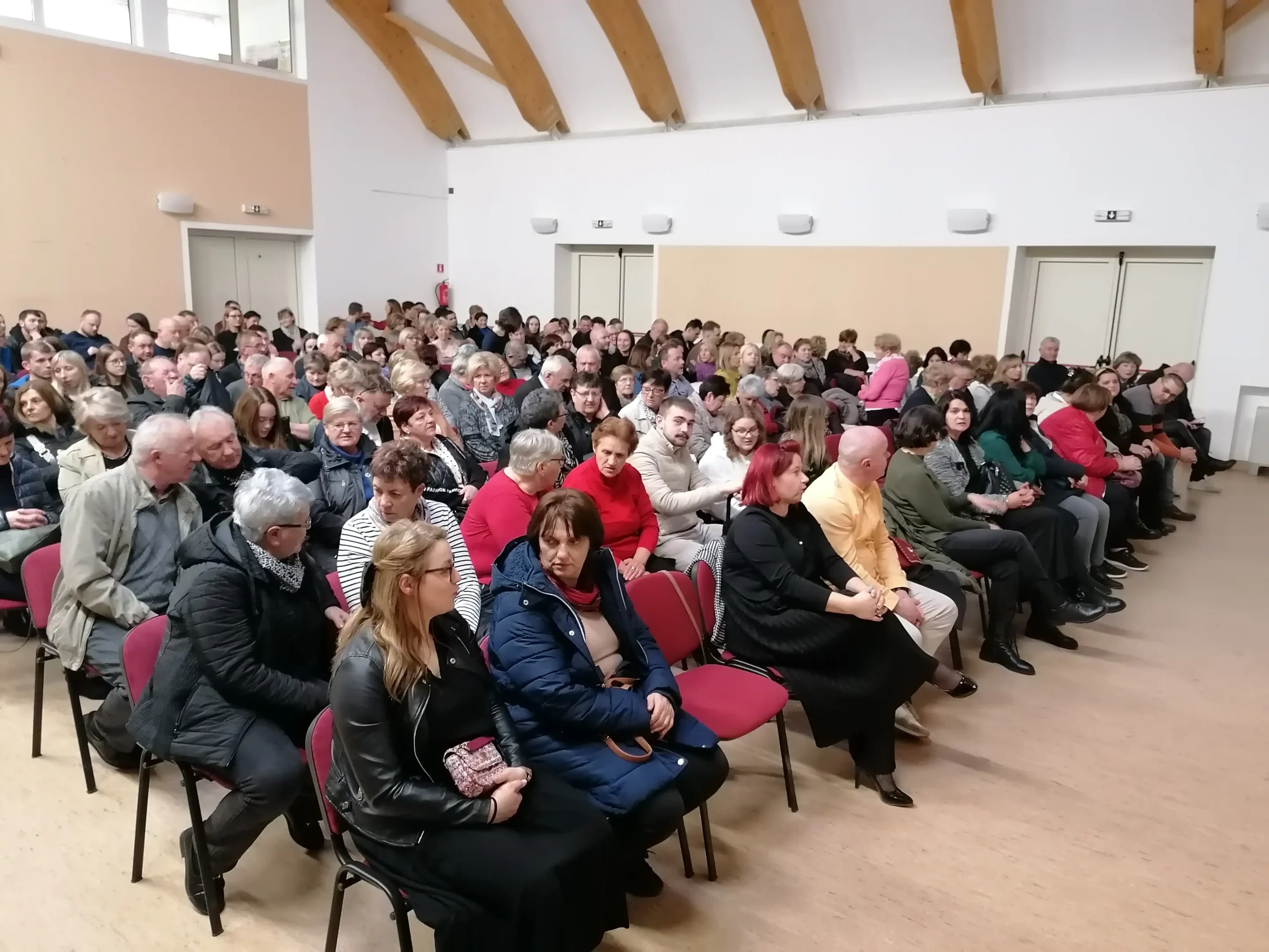 Kerekesh studio u Strahonincu (2)