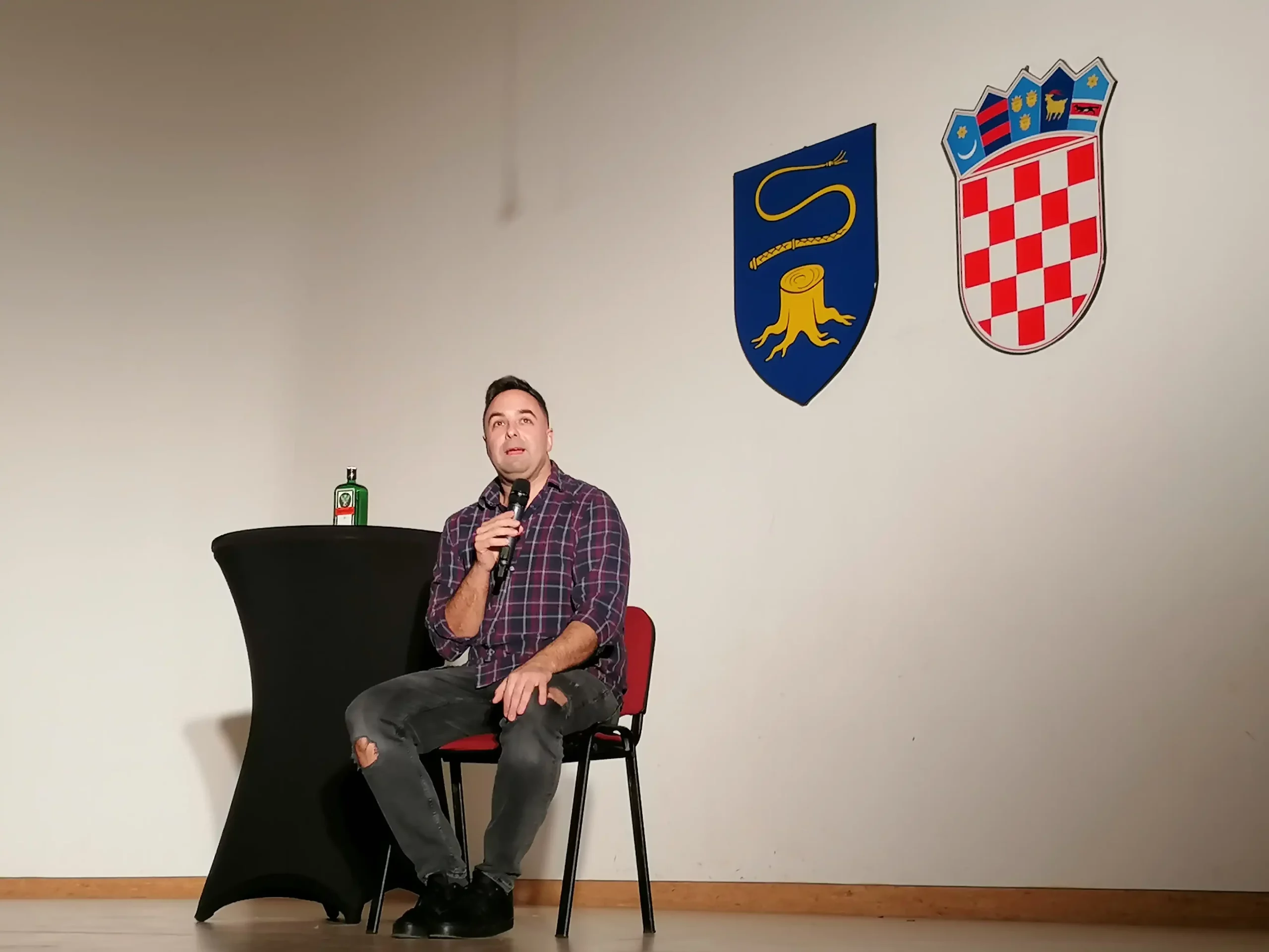 Kerekesh studio u Strahonincu (3)