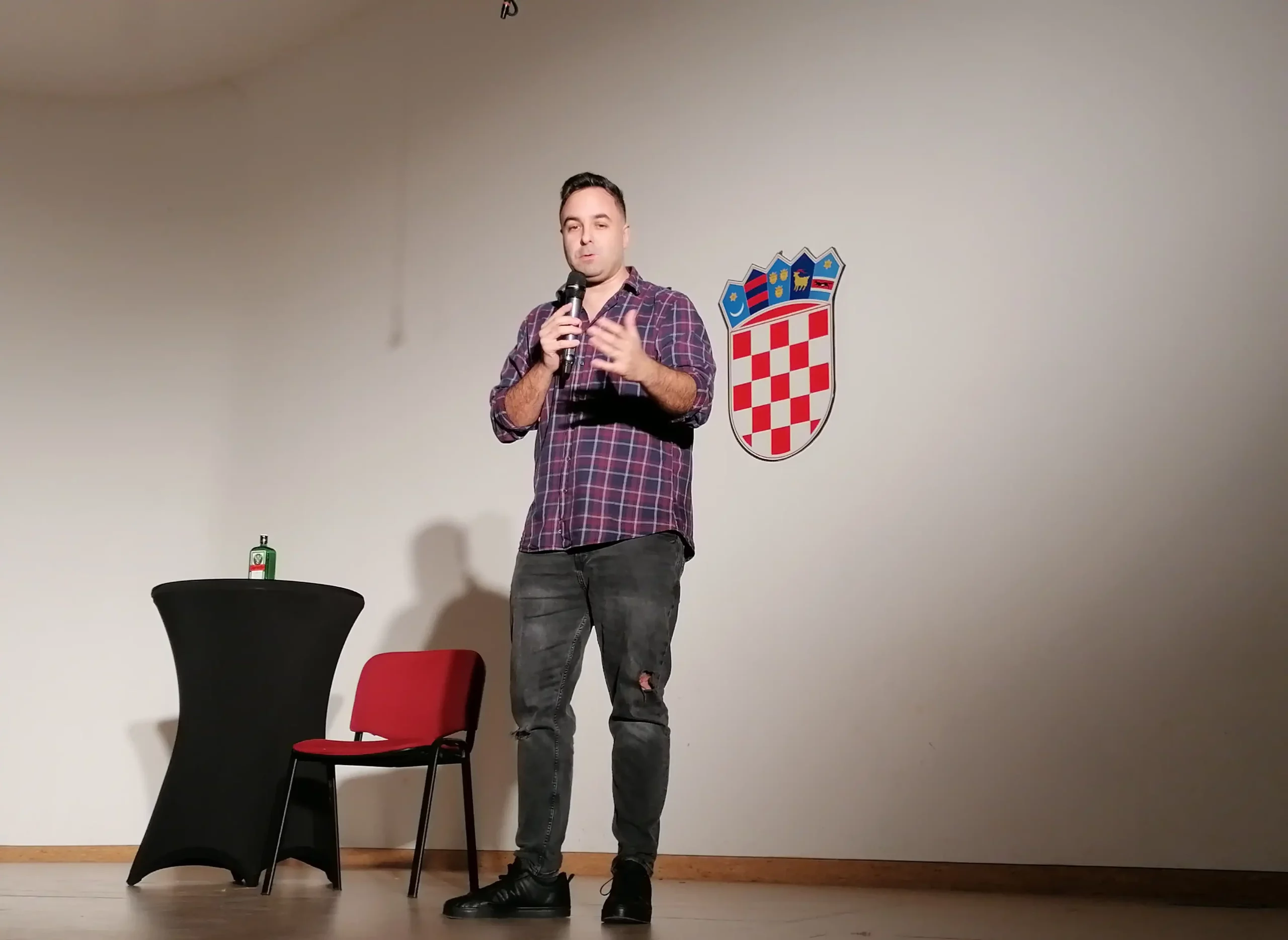 Kerekesh studio u Strahonincu (4)