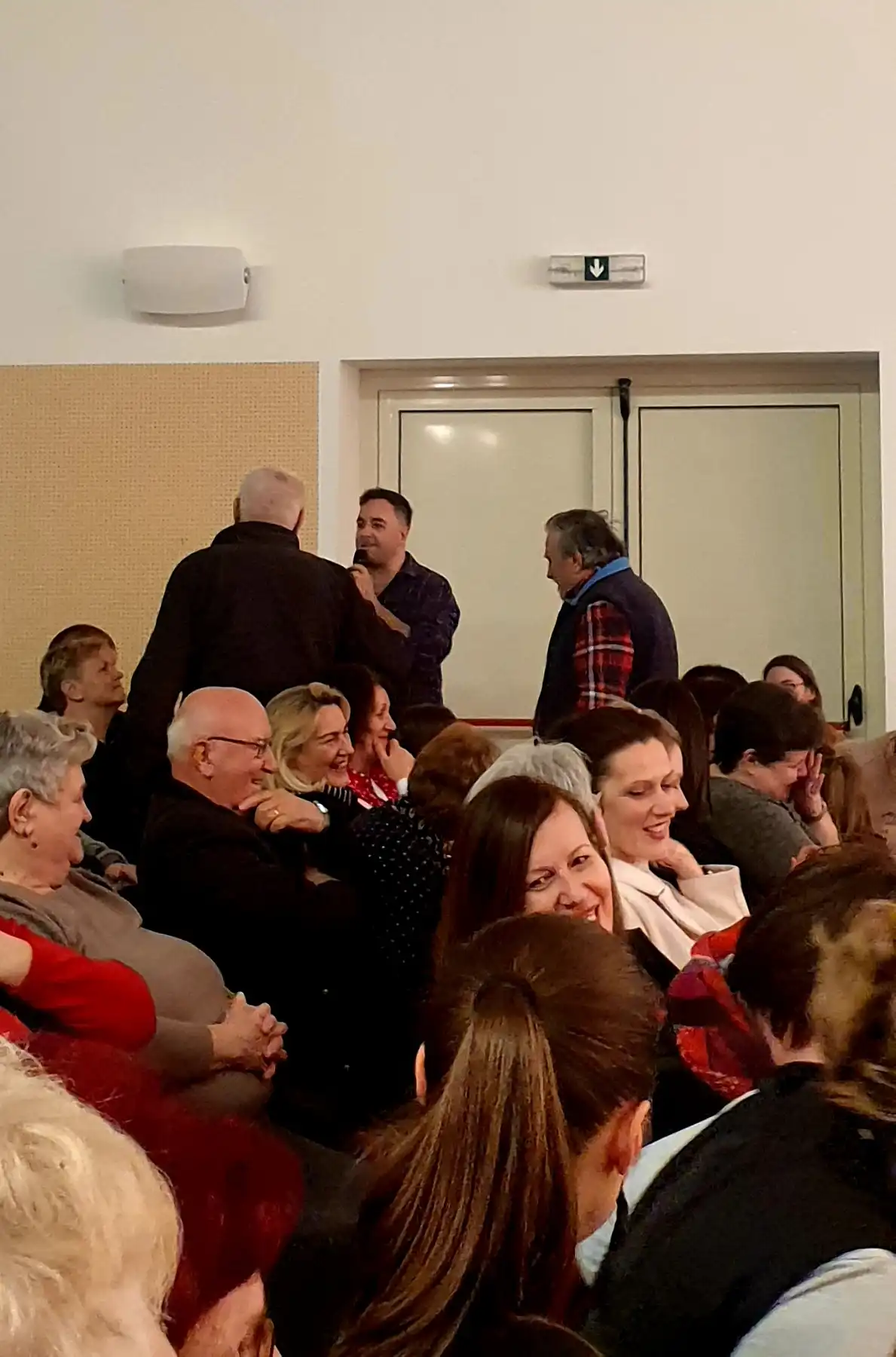 Kerekesh studio u Strahonincu (5)