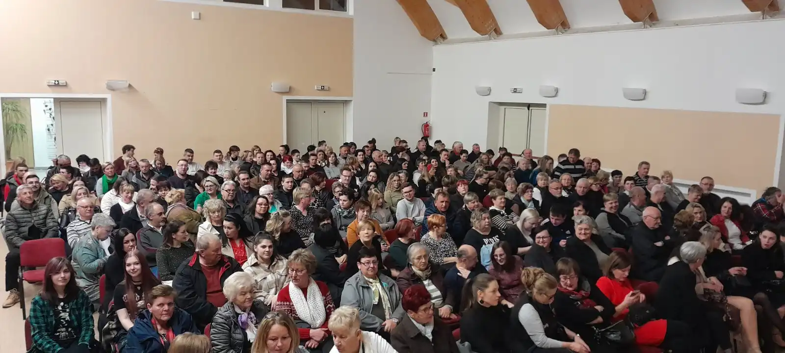 Kerekesh studio u Strahonincu (6)