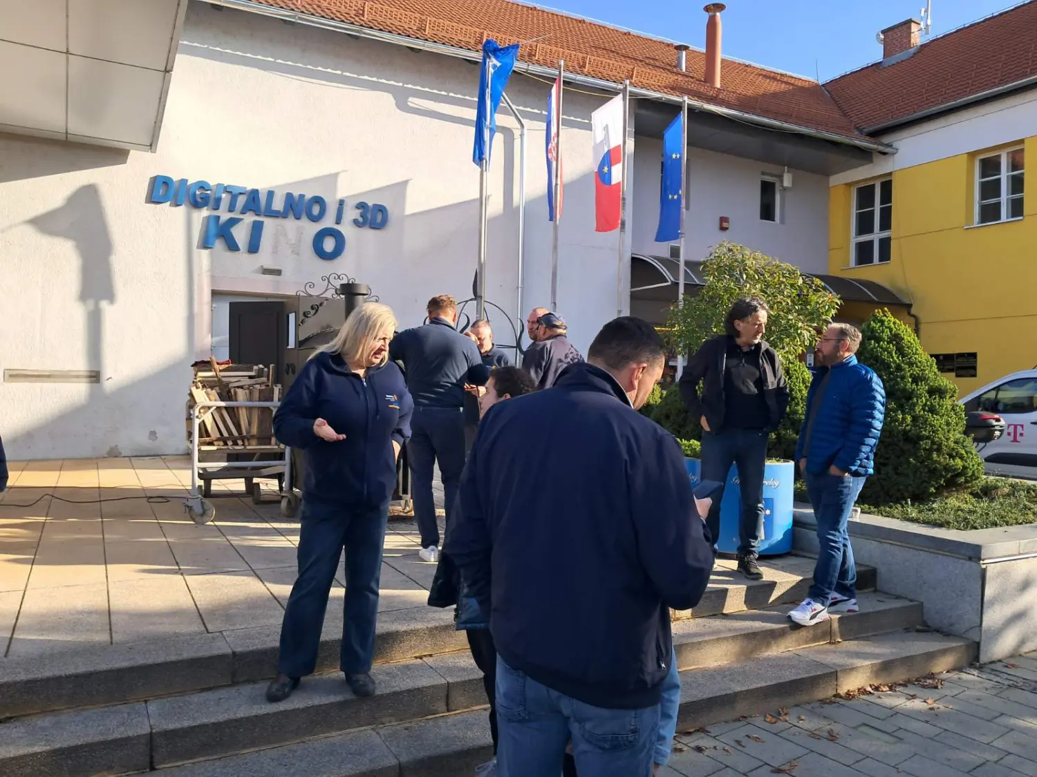 Kesrenijada Prelog, Rotary club, 2024 (12) Kesrenijada Prelog, Rotary club, 2024 (12)