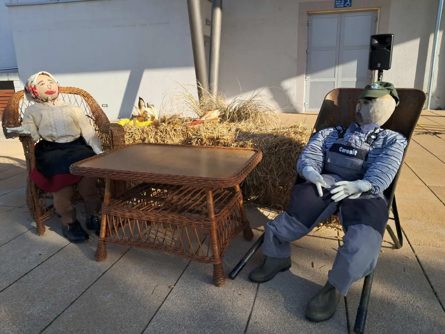 Kesrenijada Prelog, Rotary club, 2024 (14) Kesrenijada Prelog, Rotary club, 2024 (14)