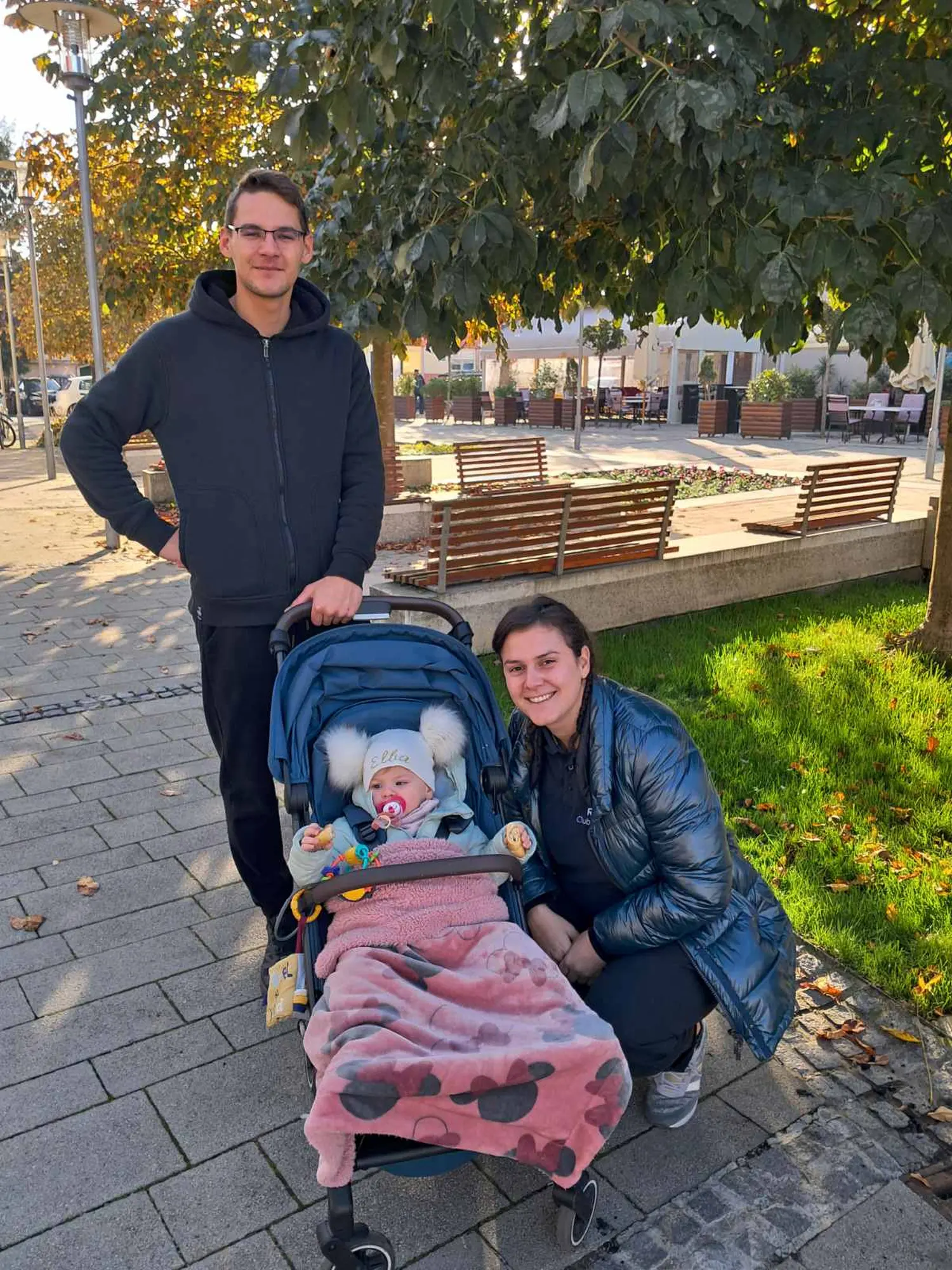 Kesrenijada Prelog, Rotary club, 2024 (16) Kesrenijada Prelog, Rotary club, 2024 (16)