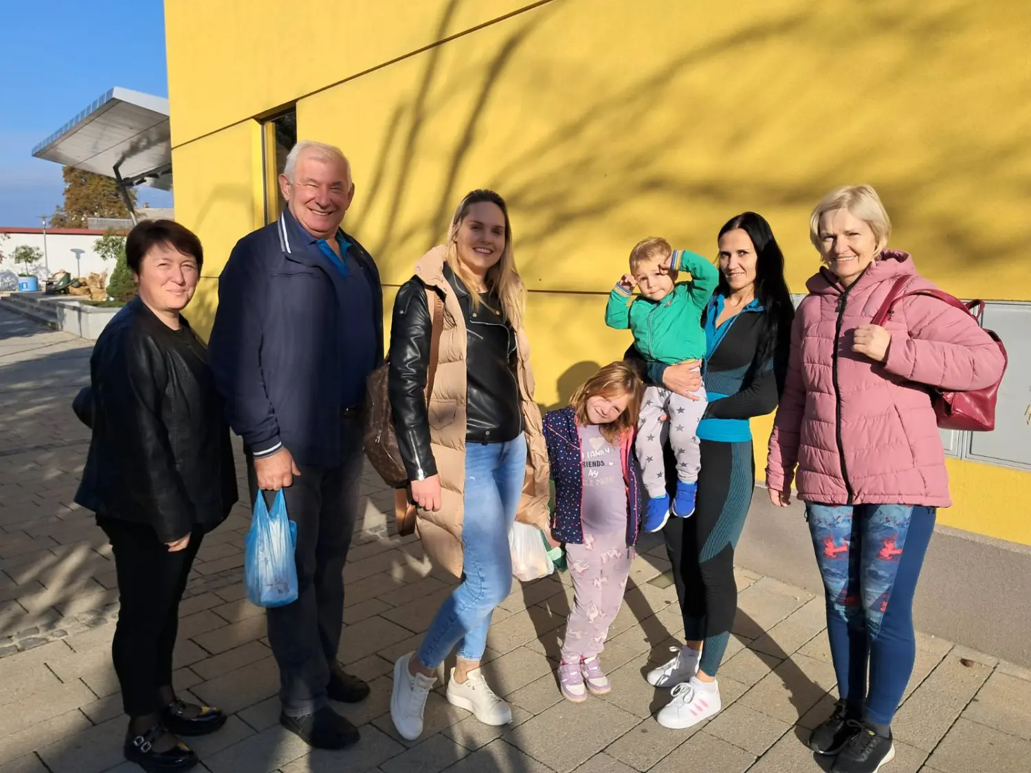 Kesrenijada Prelog, Rotary club, 2024 (5) Kesrenijada Prelog, Rotary club, 2024 (5)