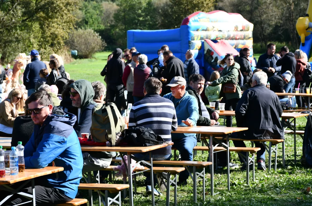Kestenija, Brezje – forestland park (33)