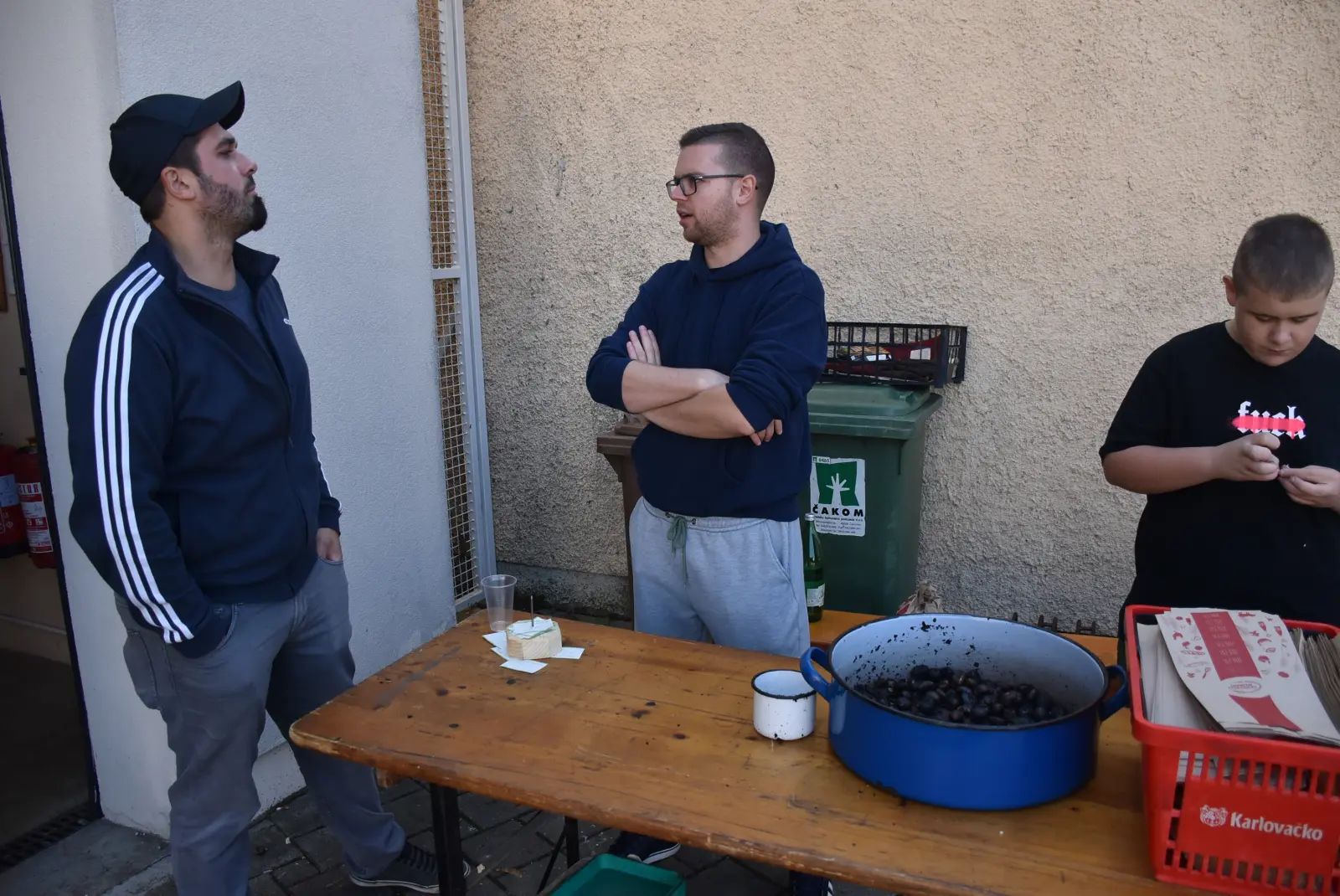 Kestenijada Strahoninec 2024 (1) Kestenijada Strahoninec 2024 (1)