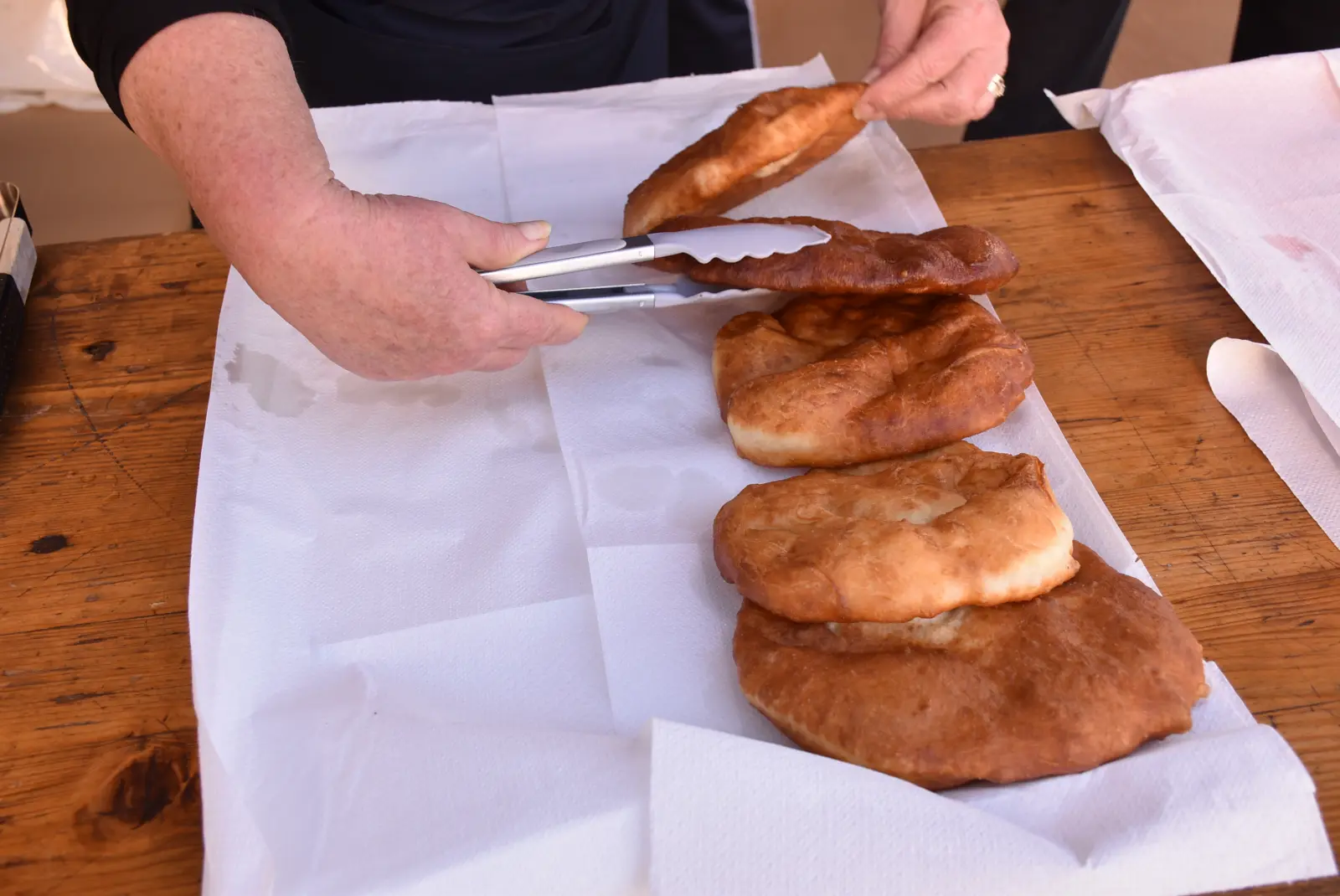 Kestenijada Strahoninec 2024 (11) Kestenijada Strahoninec 2024 (11)