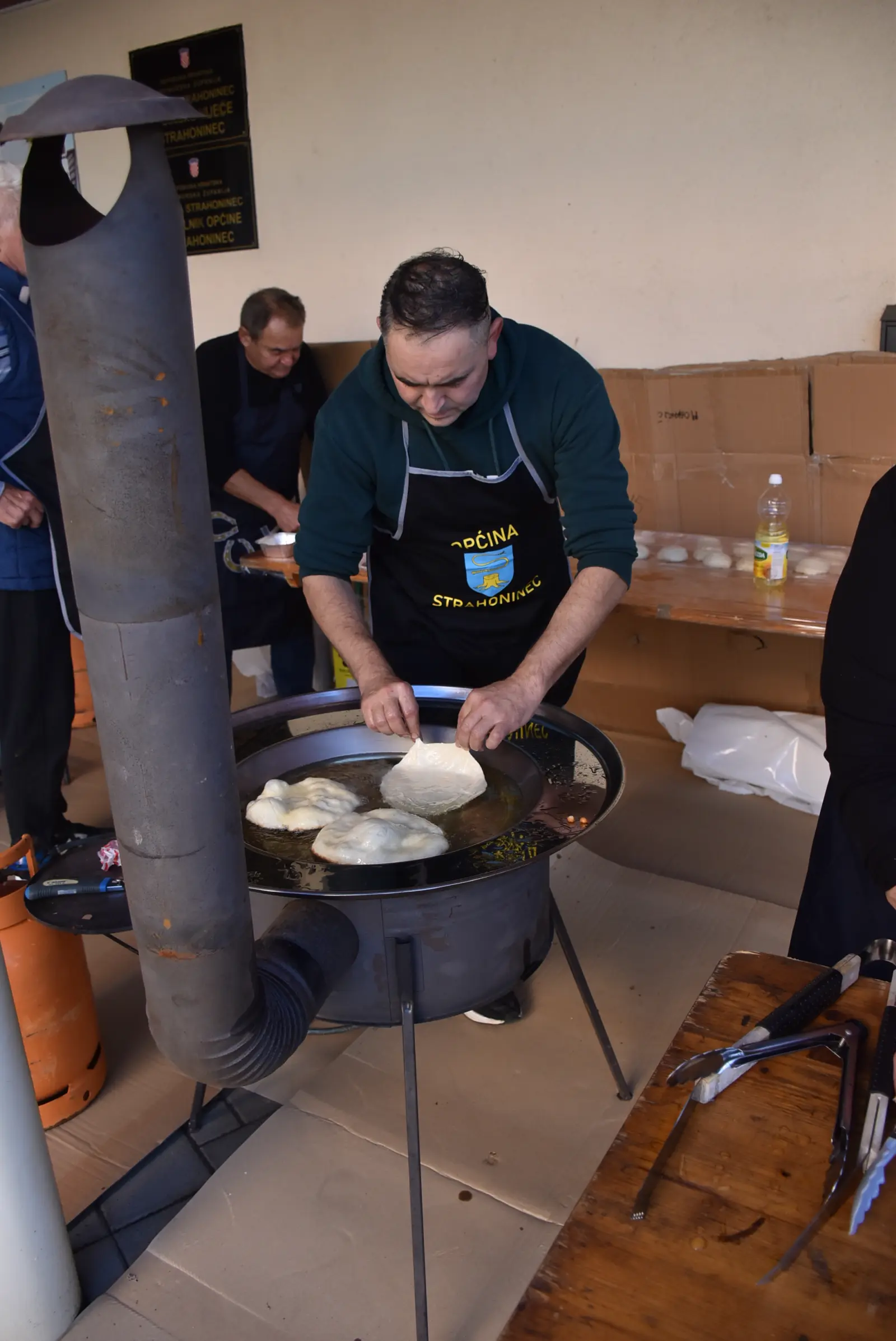 Kestenijada Strahoninec 2024 (13) Kestenijada Strahoninec 2024 (13)