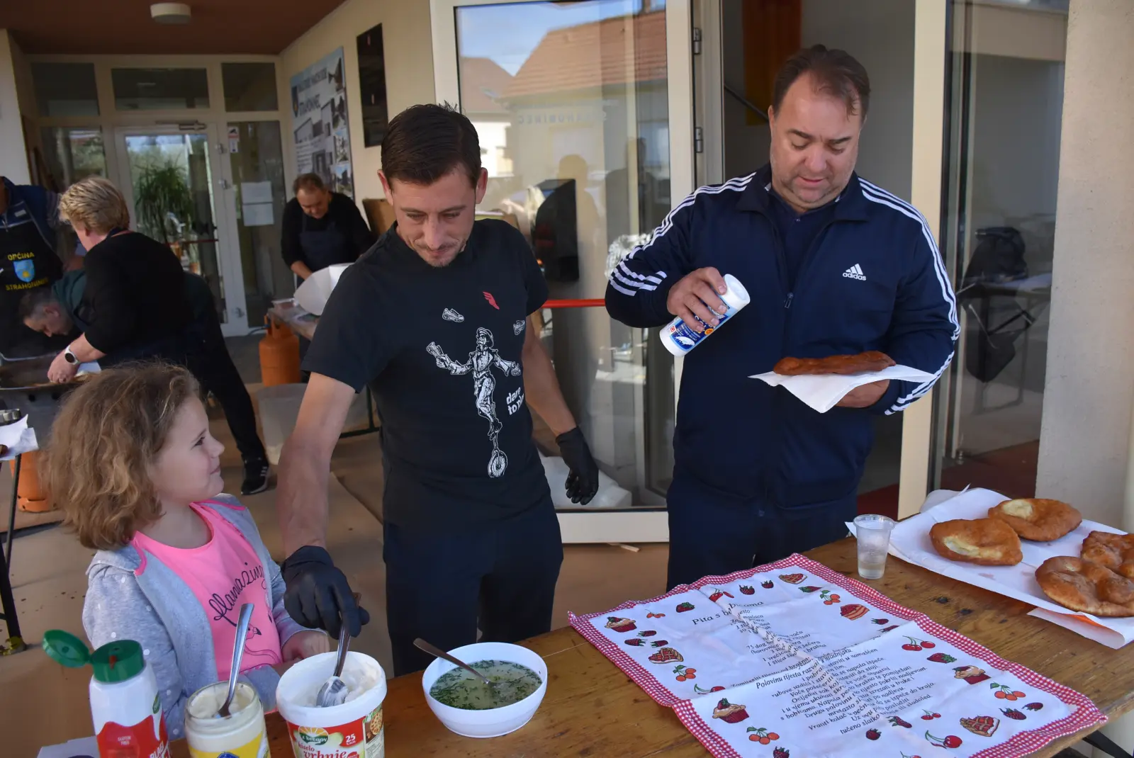 Kestenijada Strahoninec 2024 (14) Kestenijada Strahoninec 2024 (14)