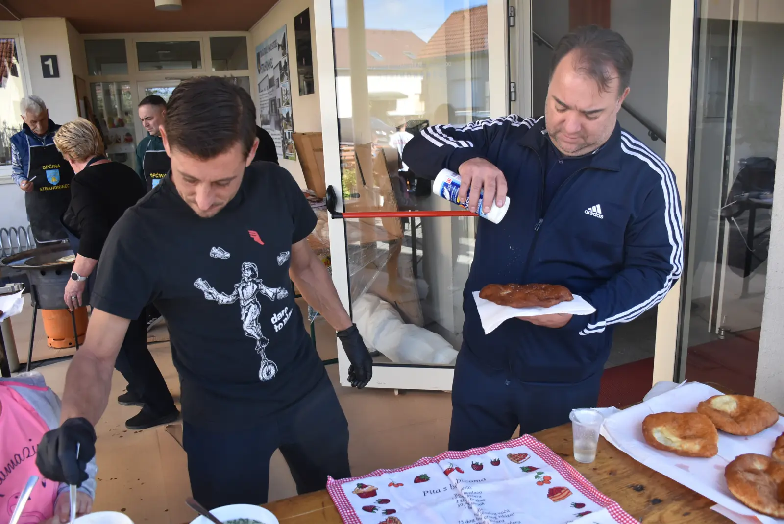 Kestenijada Strahoninec 2024 (15) Kestenijada Strahoninec 2024 (15)