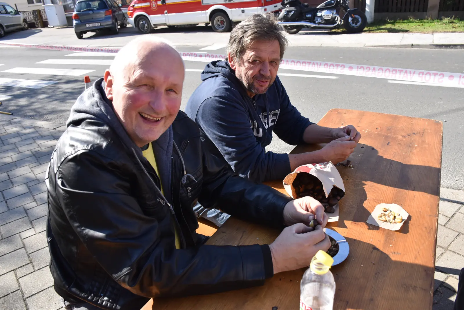 Kestenijada Strahoninec 2024 (16) Kestenijada Strahoninec 2024 (16)