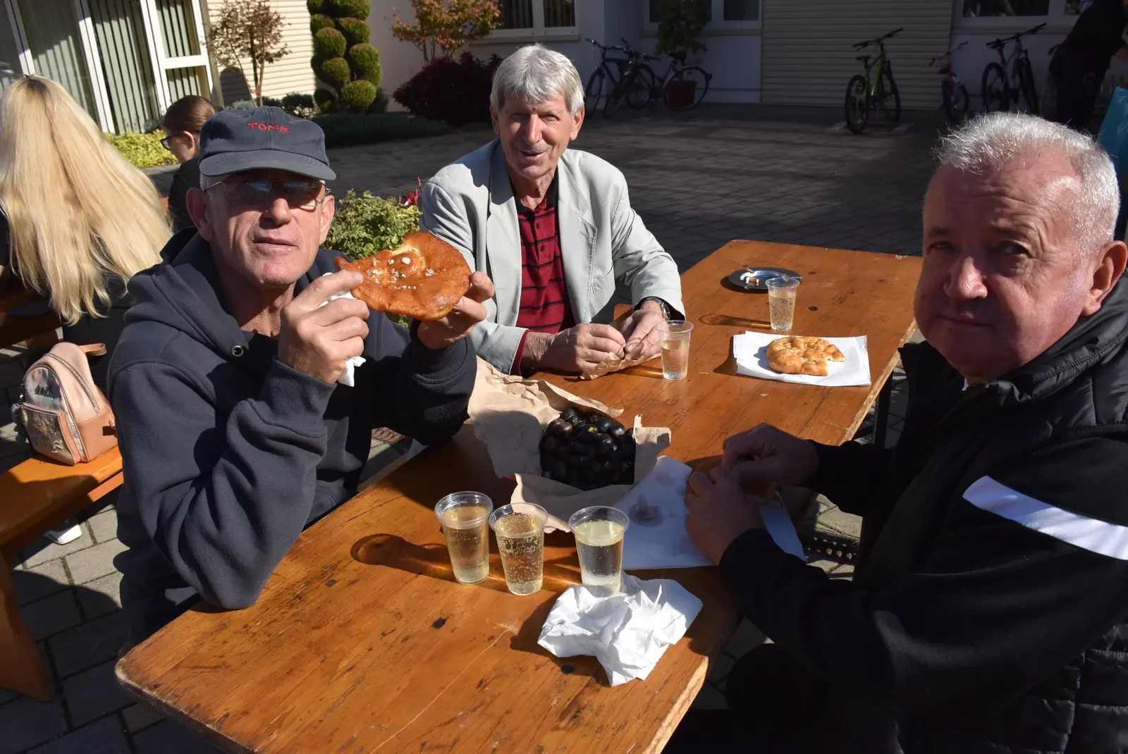 Kestenijada Strahoninec 2024 (17) Kestenijada Strahoninec 2024 (17)