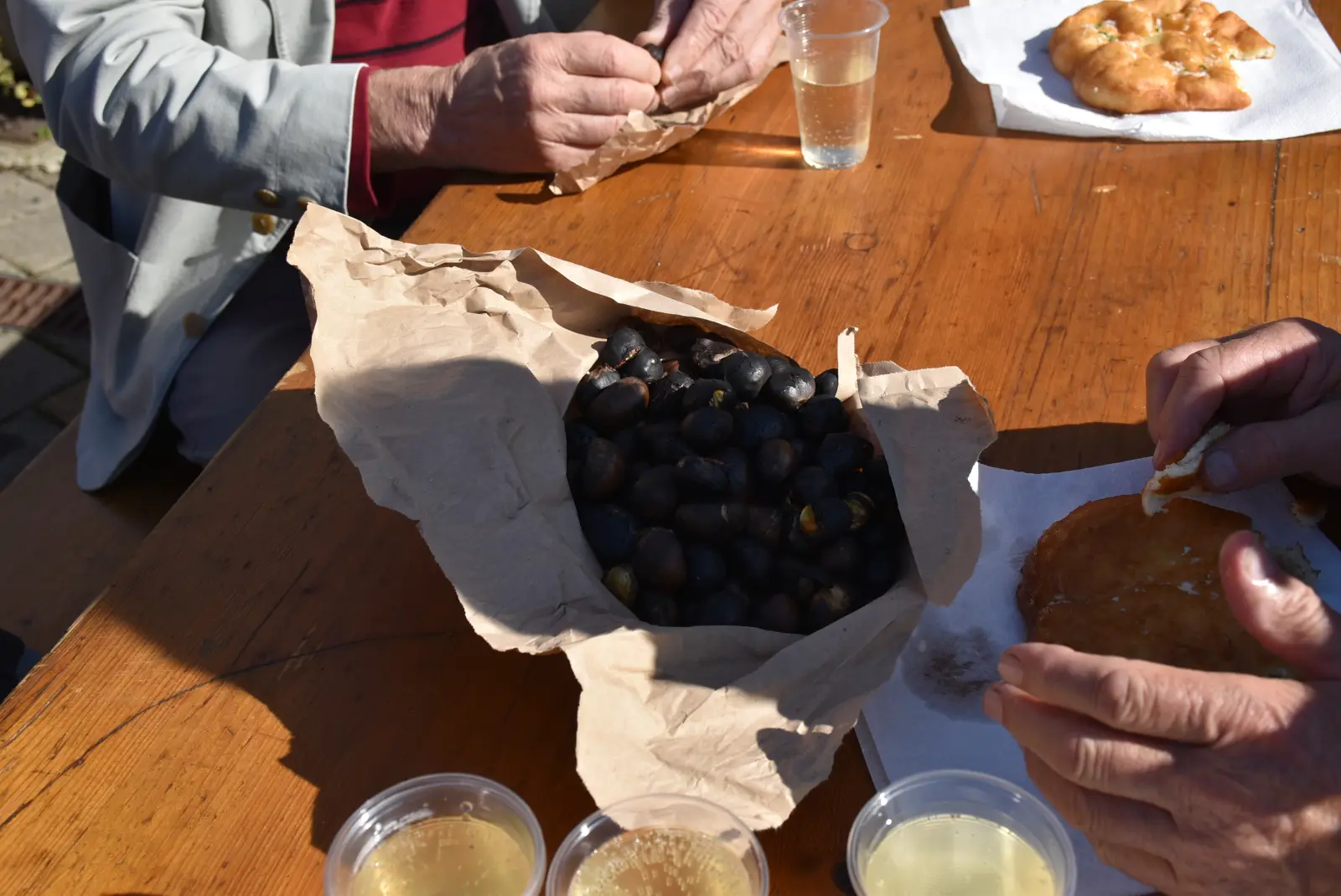 Kestenijada Strahoninec 2024 (18) Kestenijada Strahoninec 2024 (18)