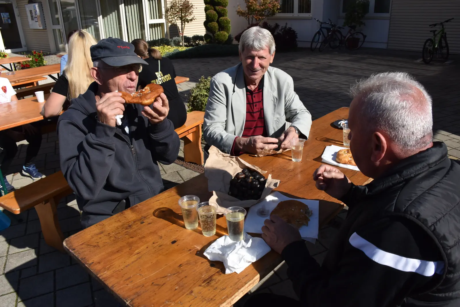 Kestenijada Strahoninec 2024 (19) Kestenijada Strahoninec 2024 (19)