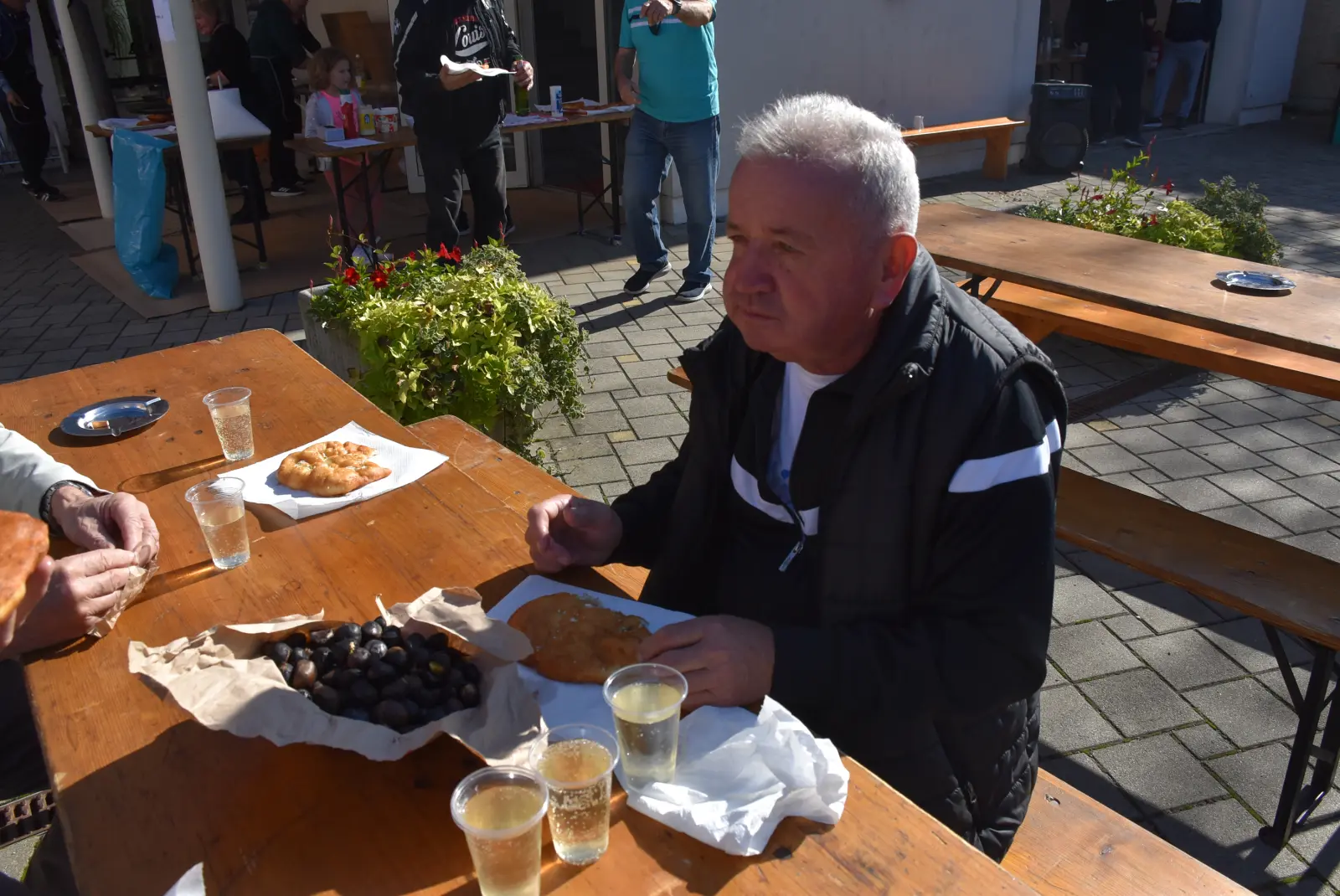 Kestenijada Strahoninec 2024 (20) Kestenijada Strahoninec 2024 (20)