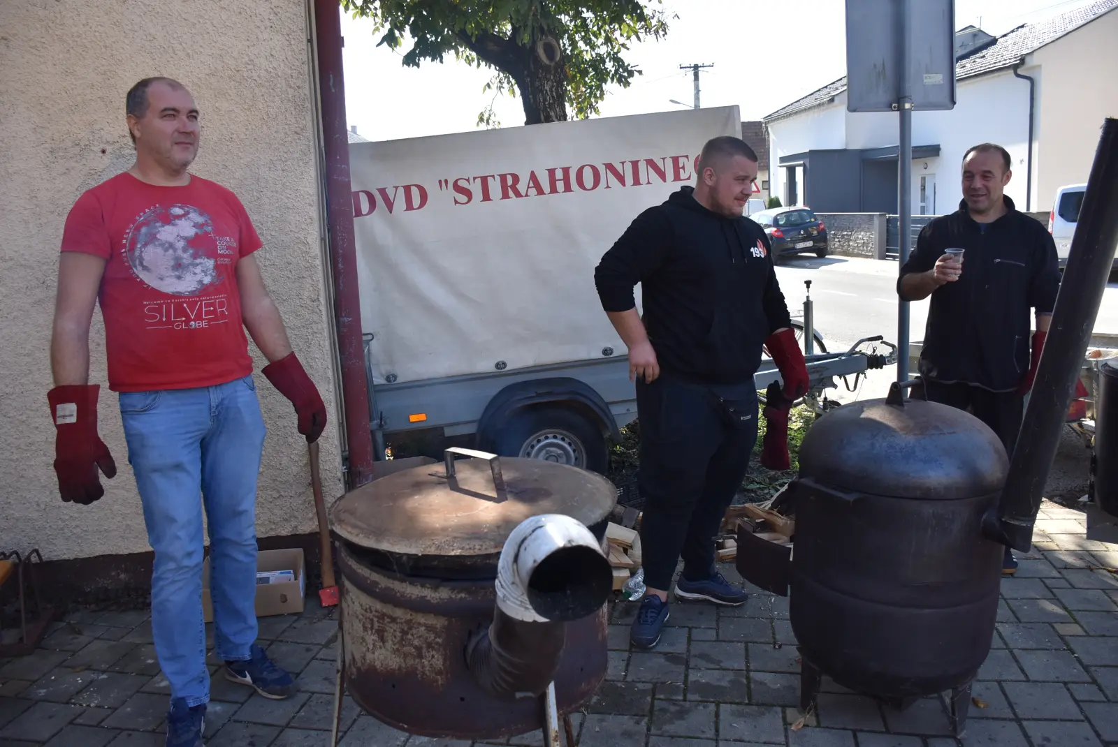 Kestenijada Strahoninec 2024 (21) Kestenijada Strahoninec 2024 (21)