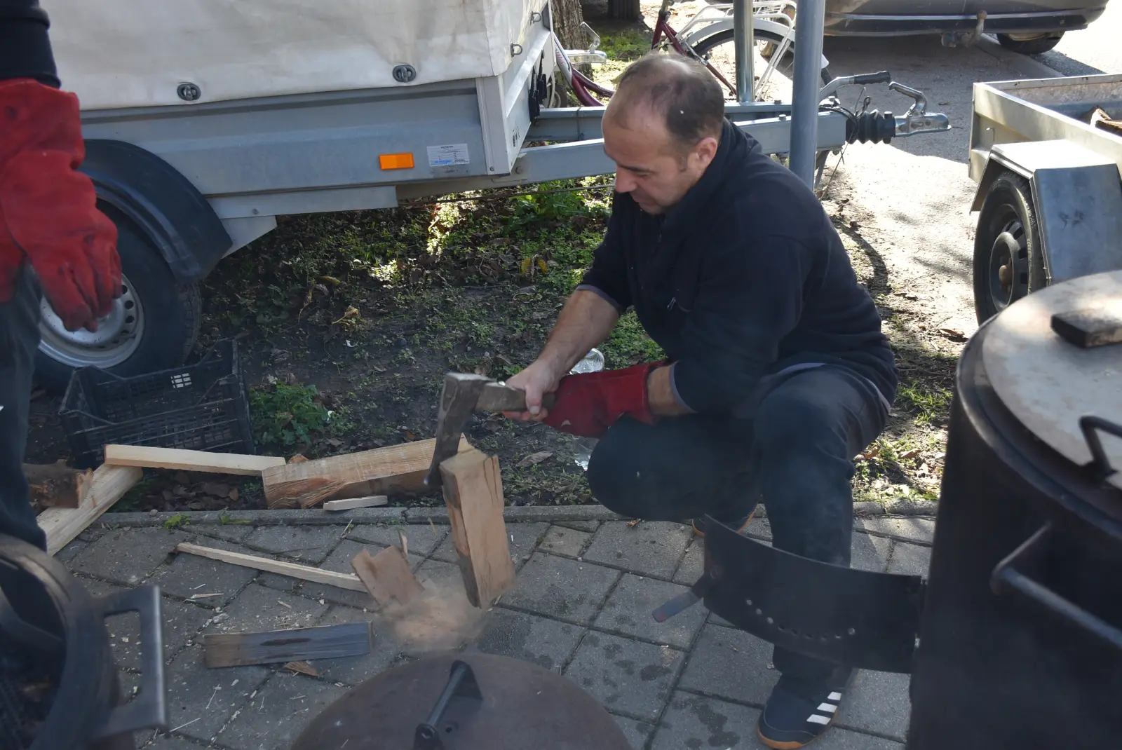 Kestenijada Strahoninec 2024 (3) Kestenijada Strahoninec 2024 (3)