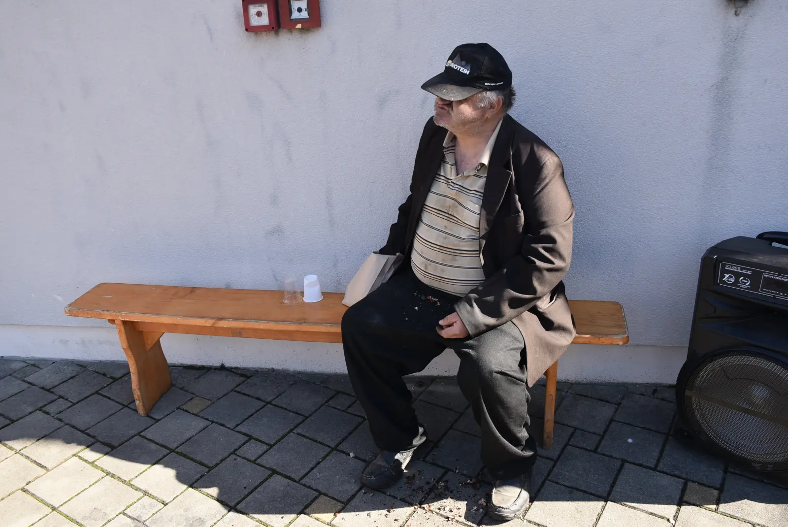 Kestenijada Strahoninec 2024 (5) Kestenijada Strahoninec 2024 (5)