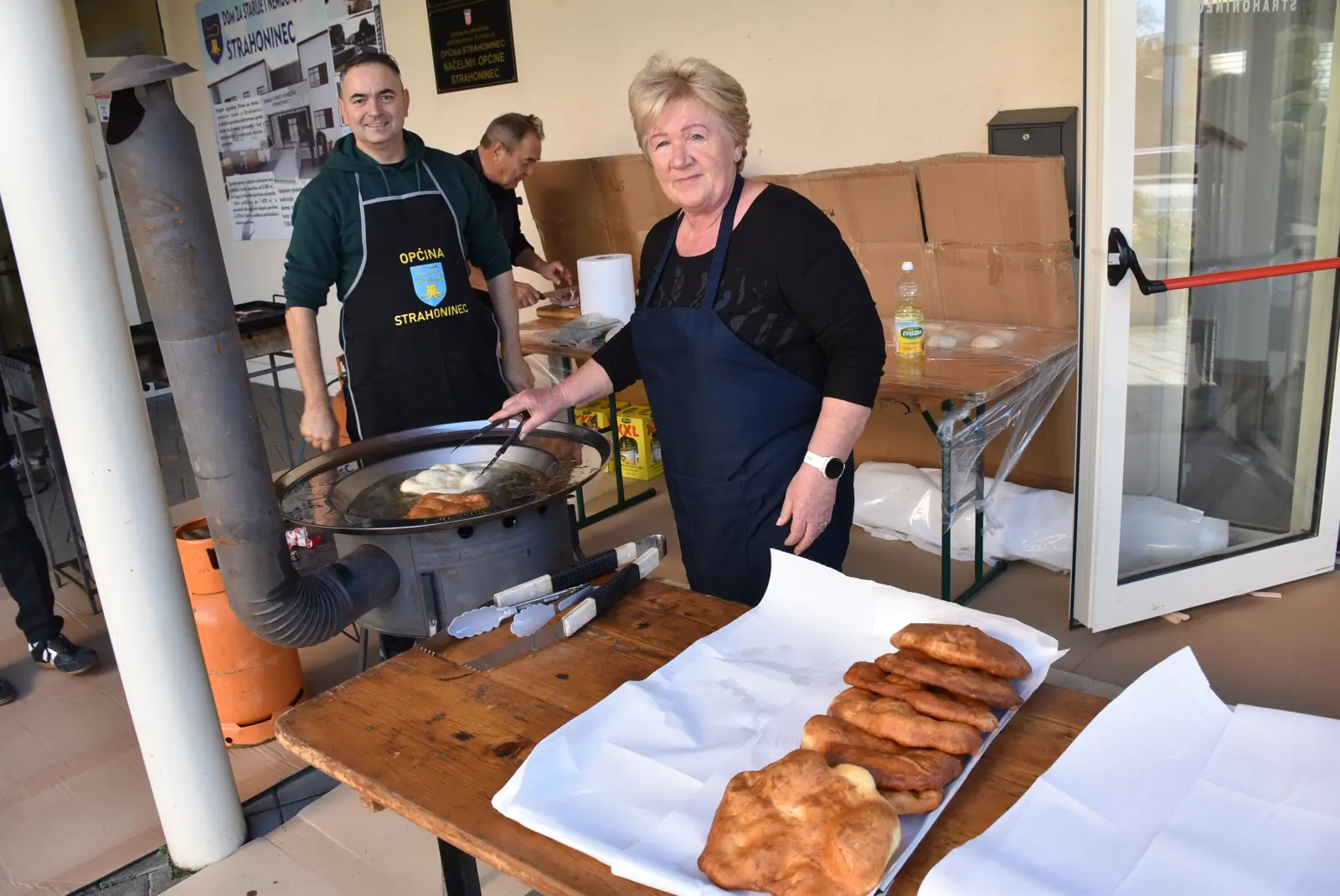 Kestenijada Strahoninec 2024 (6) Kestenijada Strahoninec 2024 (6)