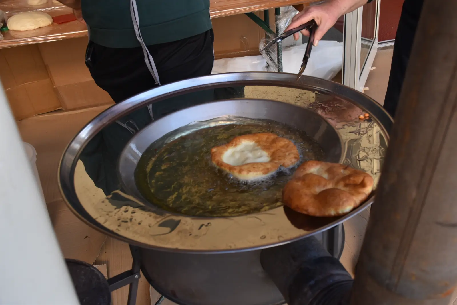 Kestenijada Strahoninec 2024 (8) Kestenijada Strahoninec 2024 (8)